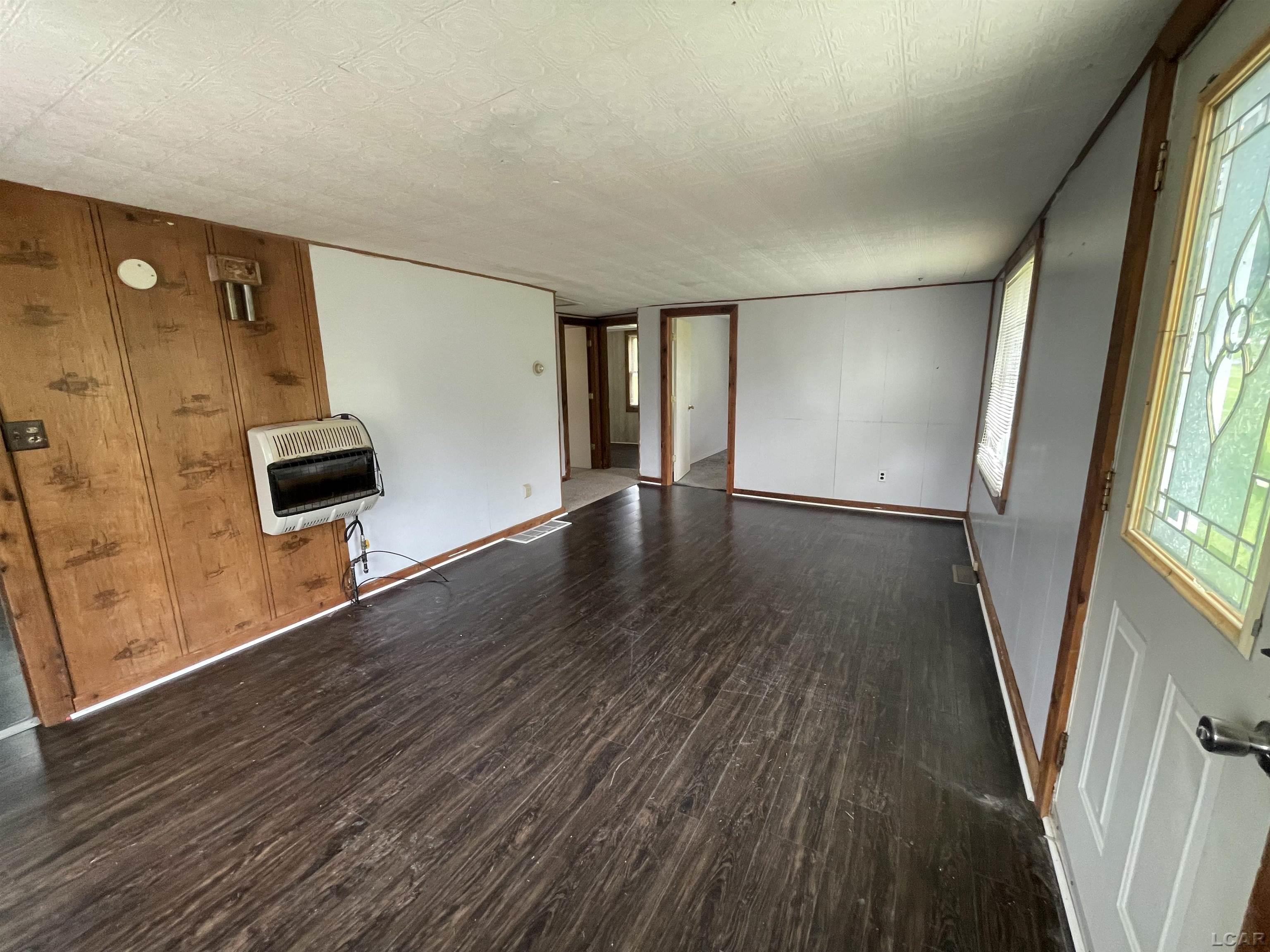 3402 Ogden Highway