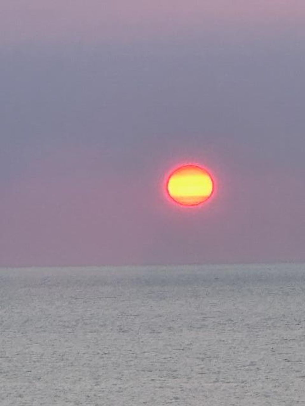 listing image 38