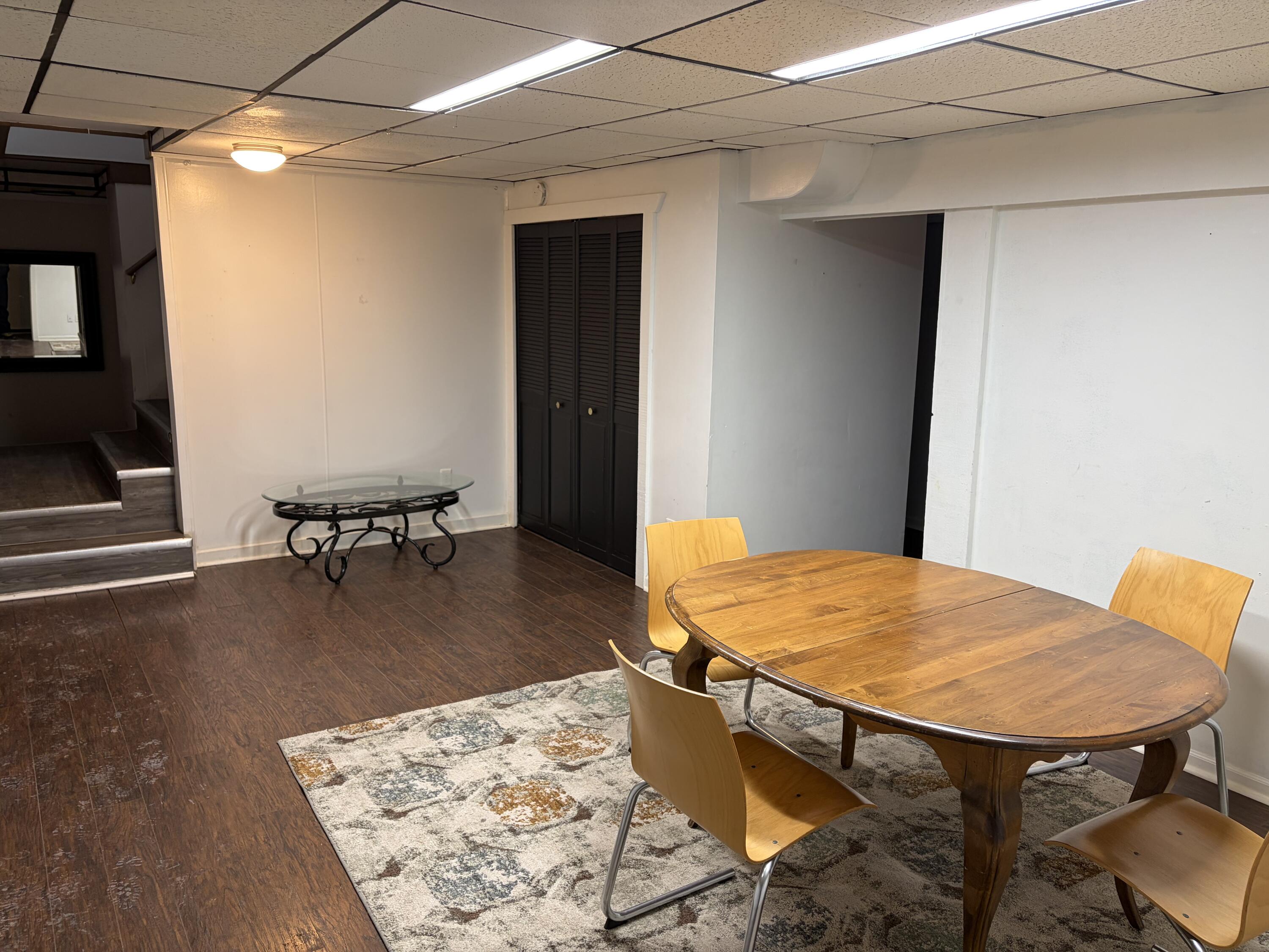 2520 Packard Road #4