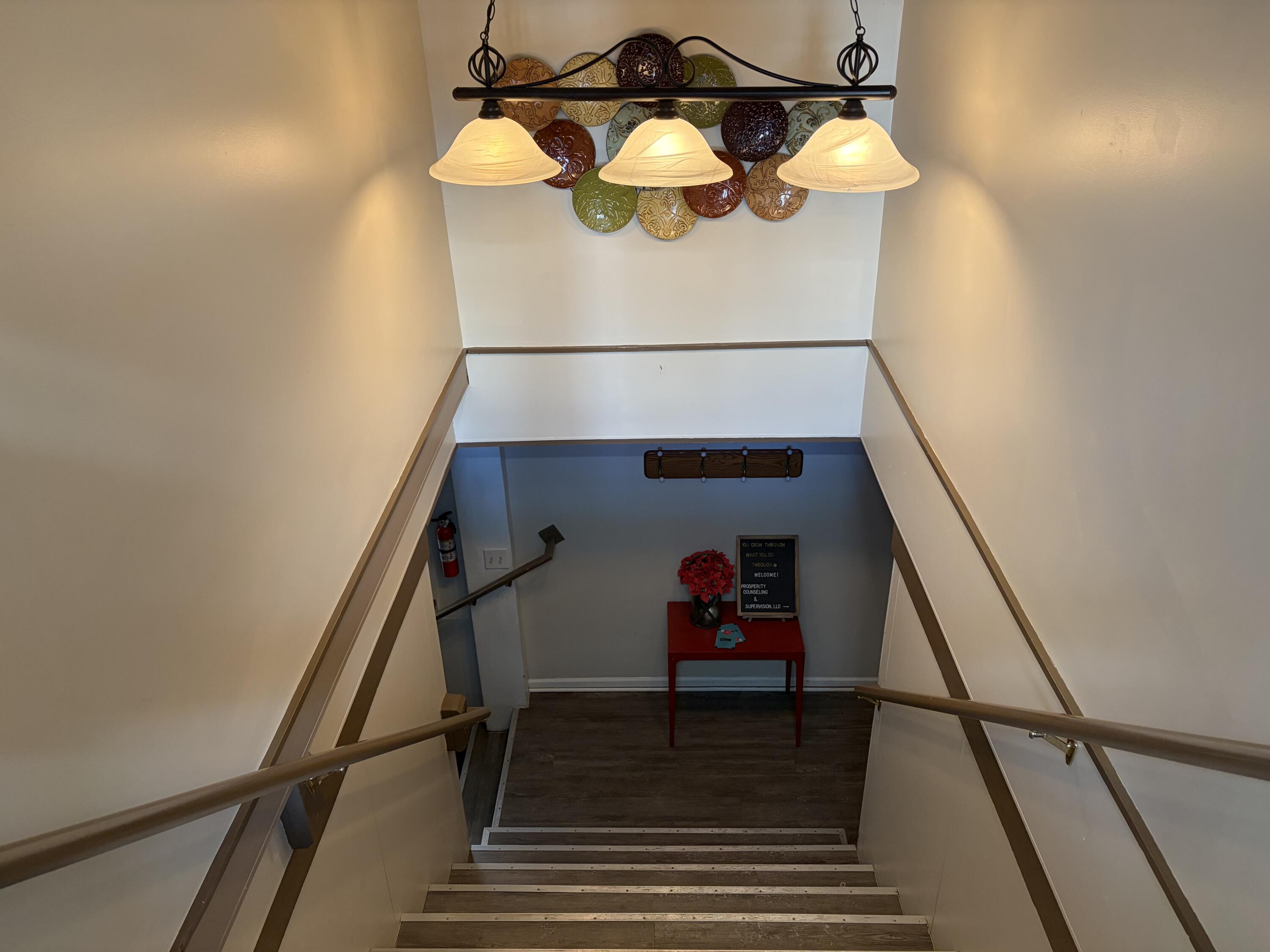 2520 Packard Road #4