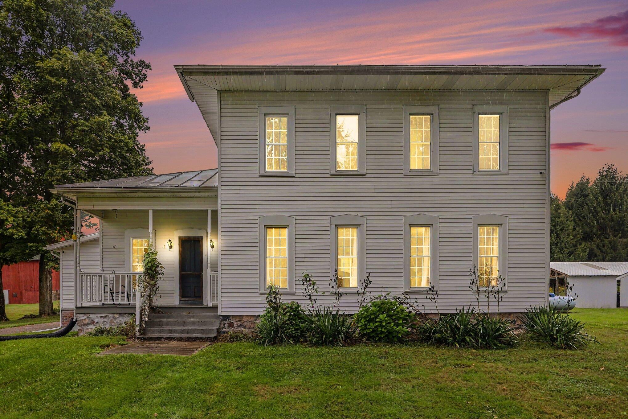 12200-H North Avenue