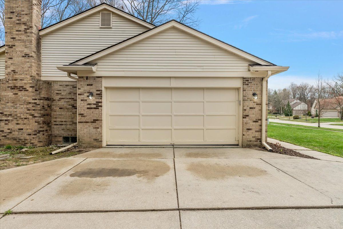 49132 PLUM TREE Drive