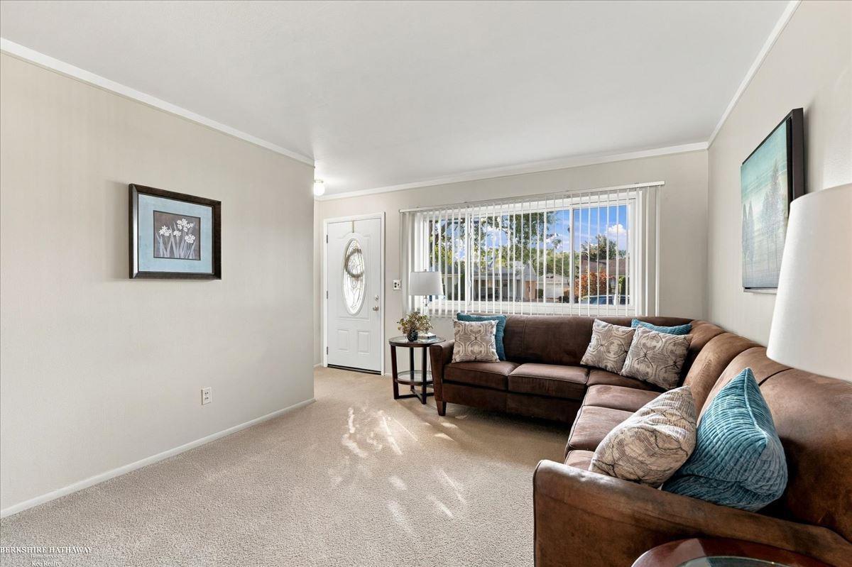 14023 Alger Avenue