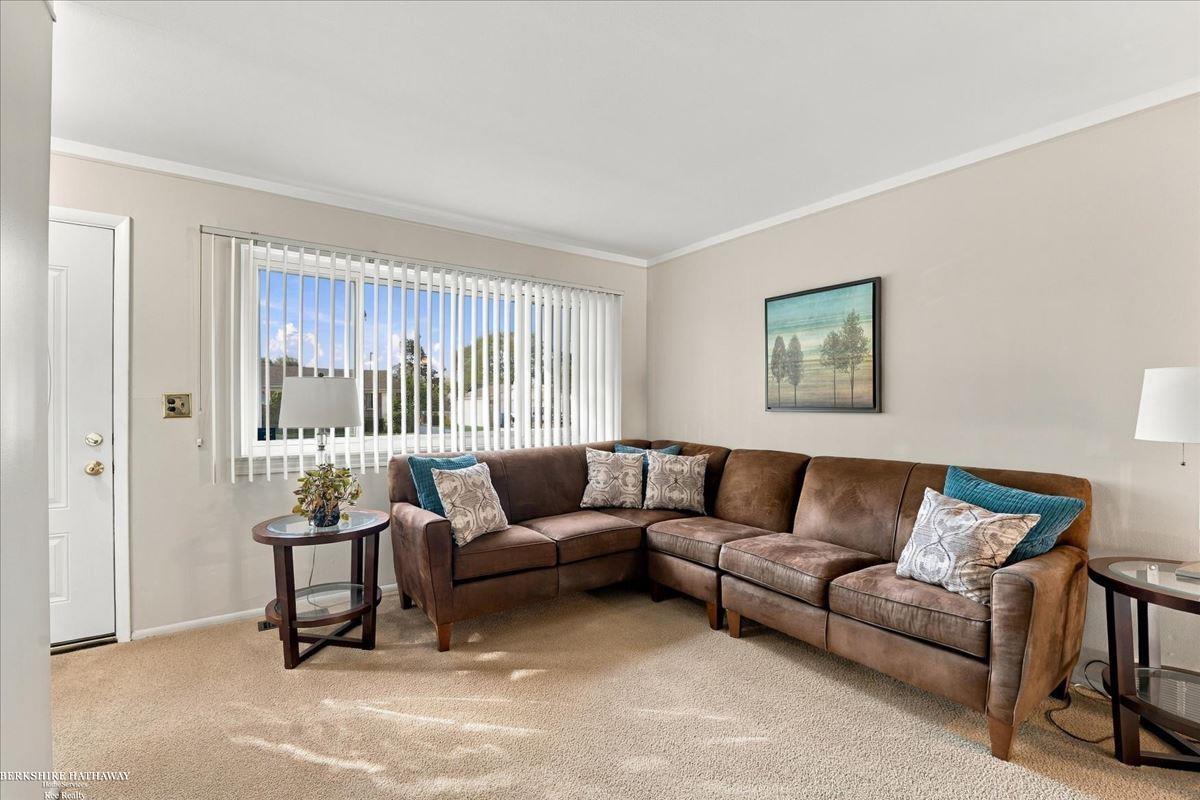 14023 Alger Avenue