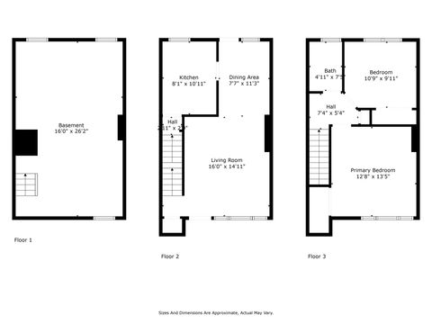 listing image 36