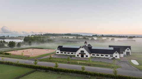 6625 Grand Prix Drive Acme Township MI 49690