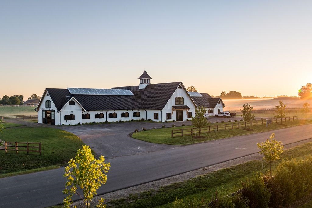 6625 Grand Prix Drive