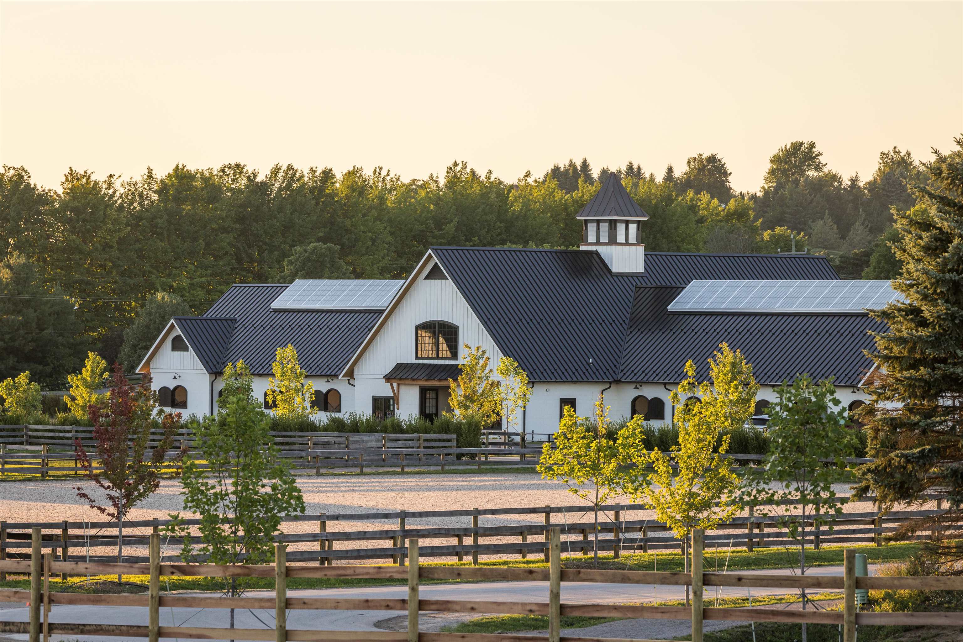 6625 Grand Prix Drive