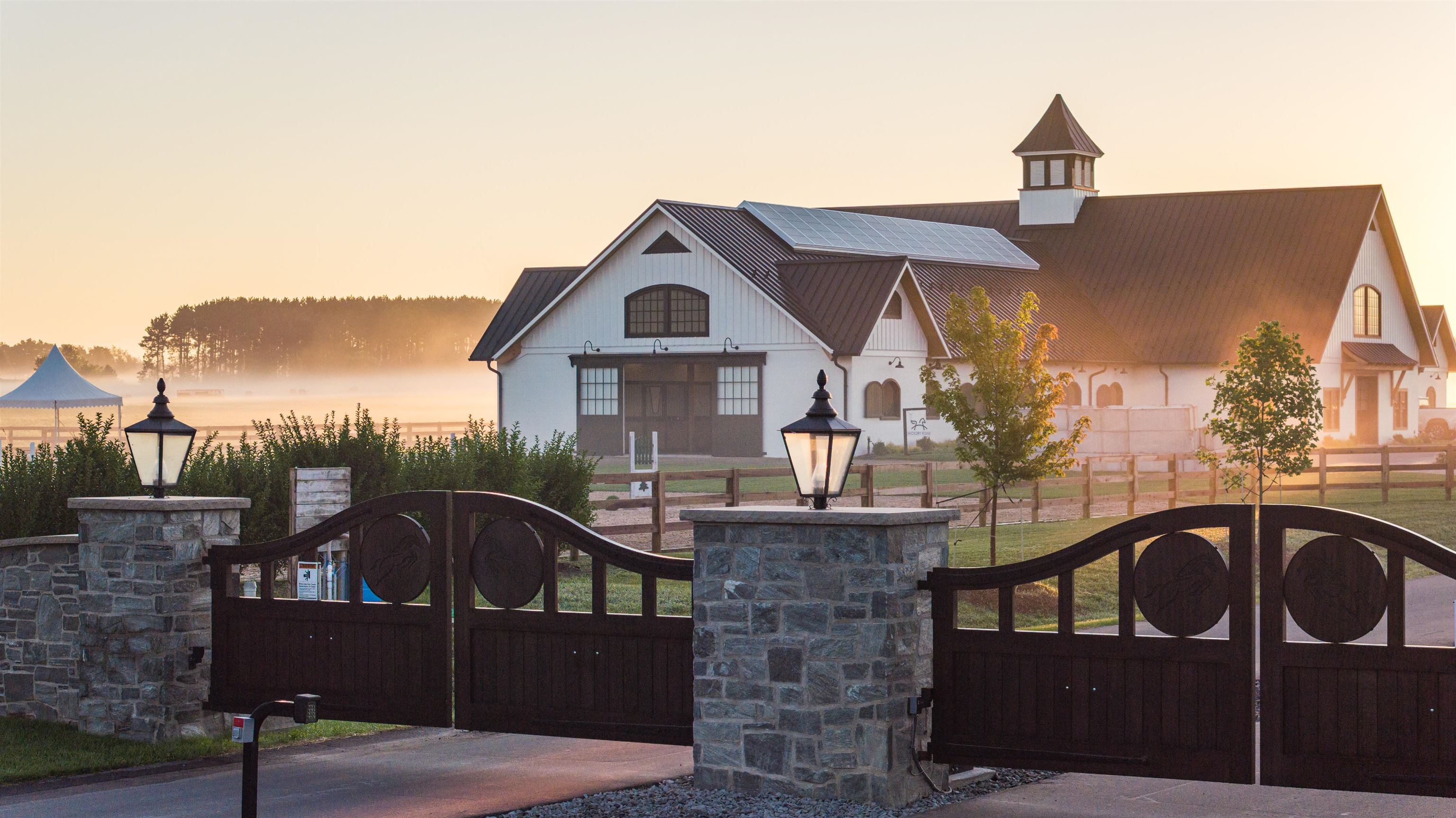 6625 Grand Prix Drive