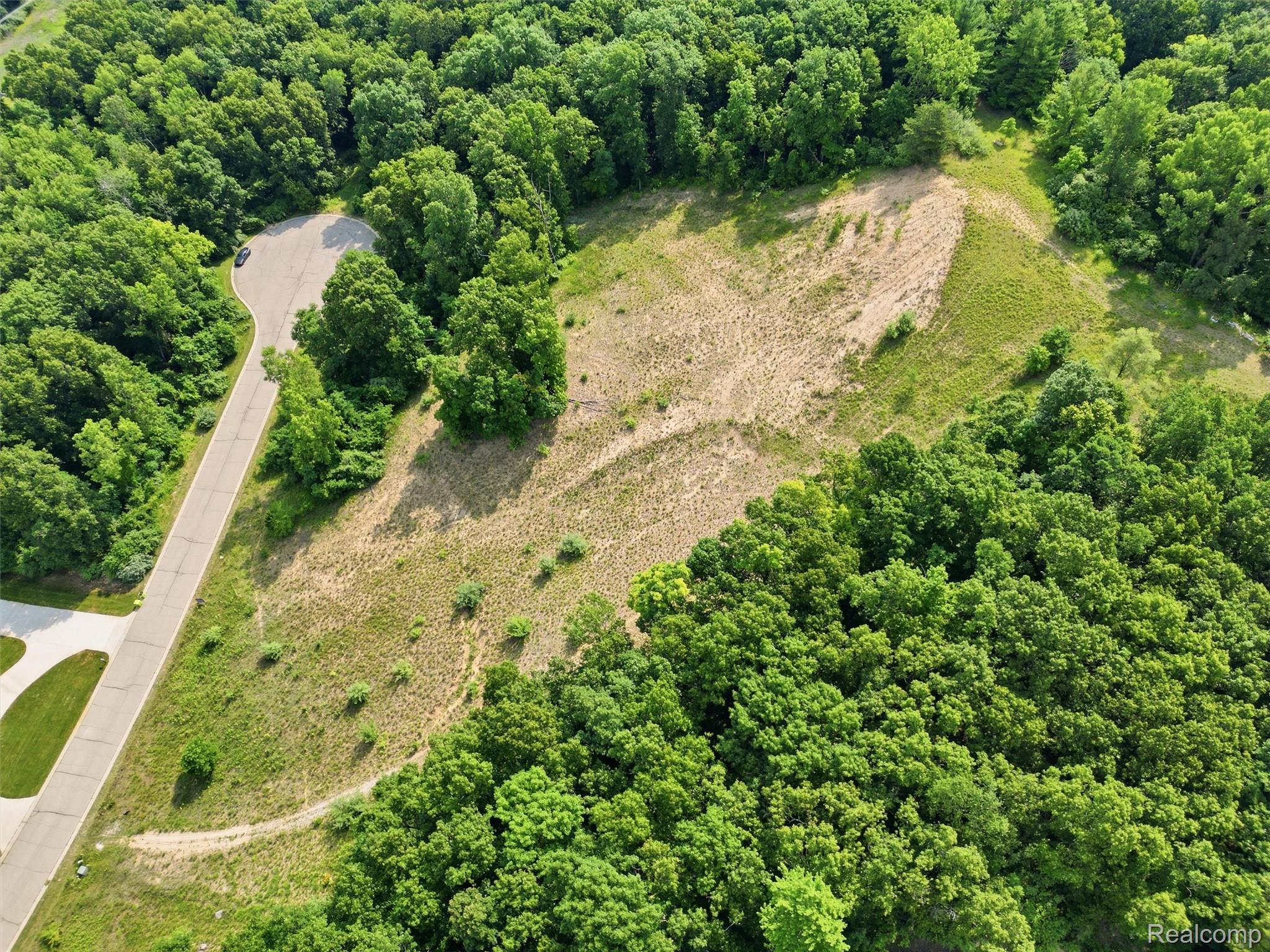 20 Grand Summit Drive