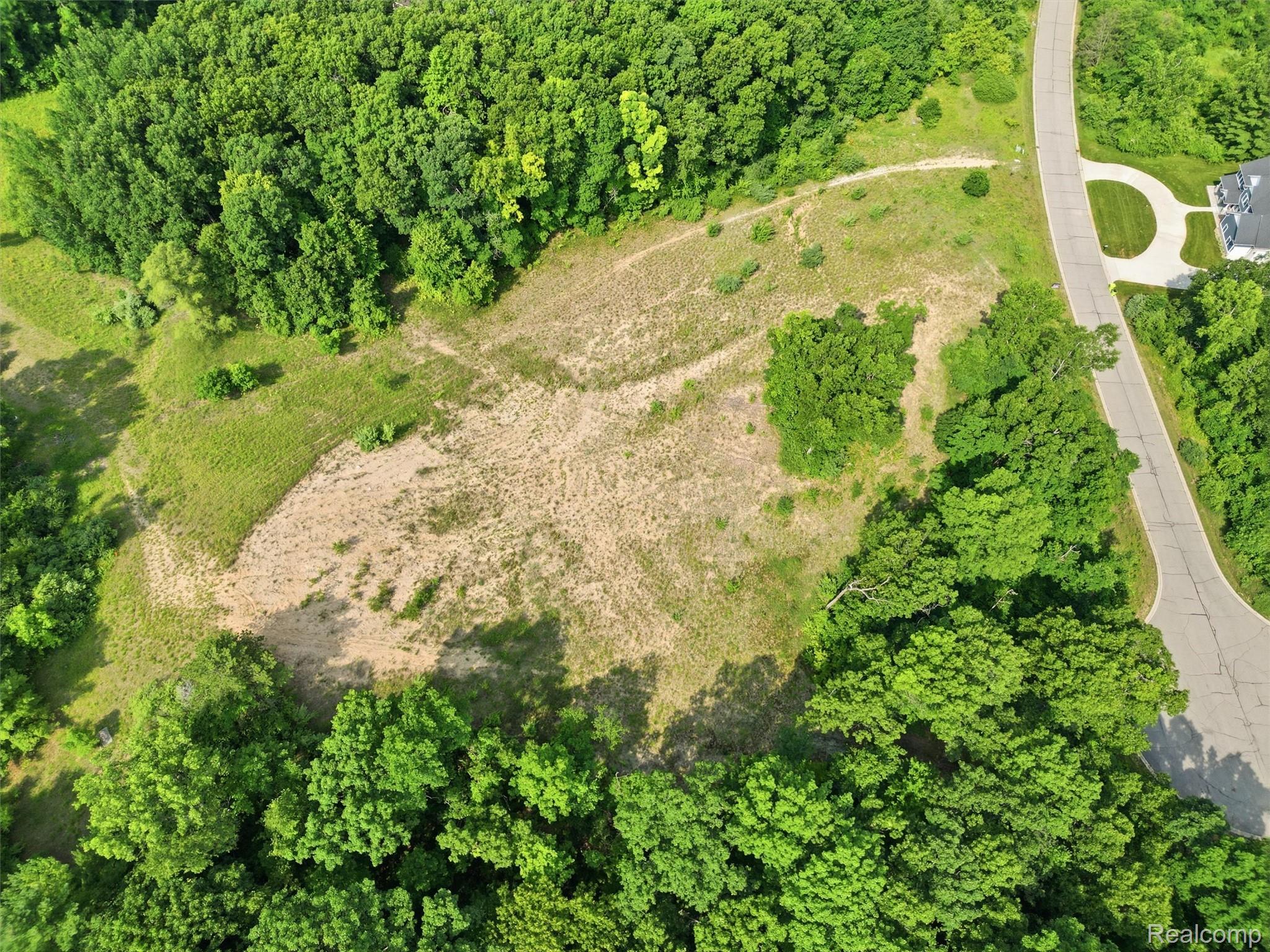 20 Grand Summit Drive