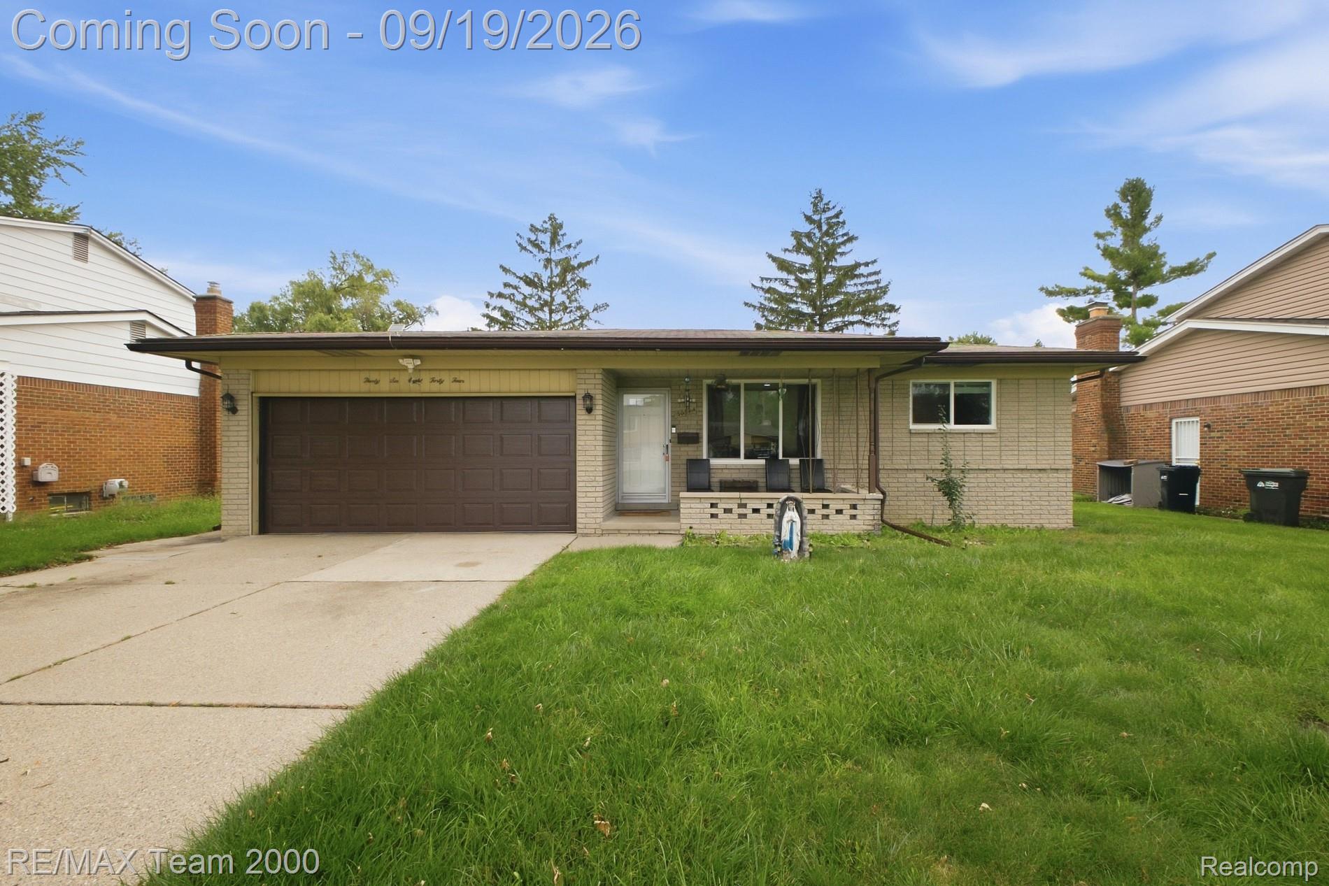 36844 Kyro Court