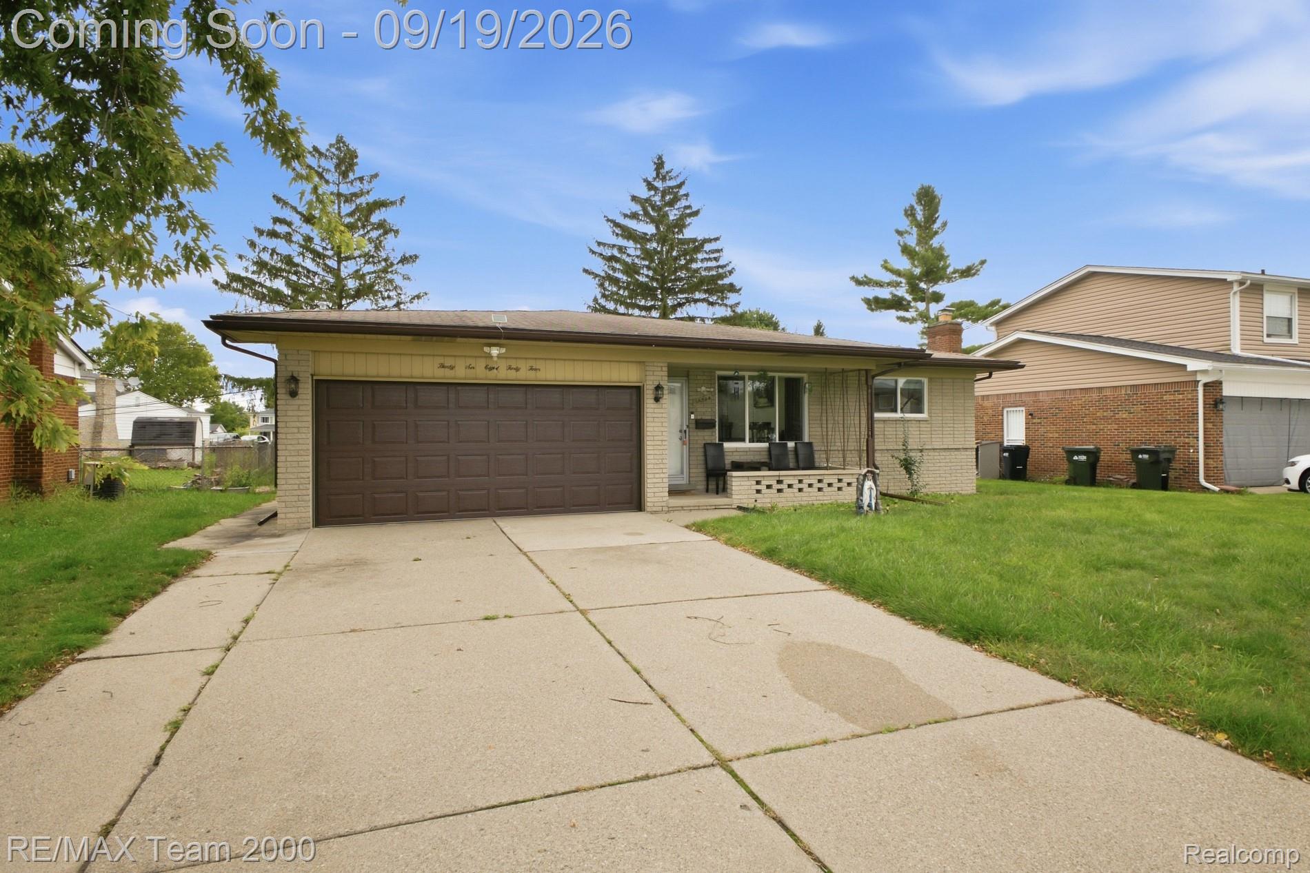 36844 Kyro Court