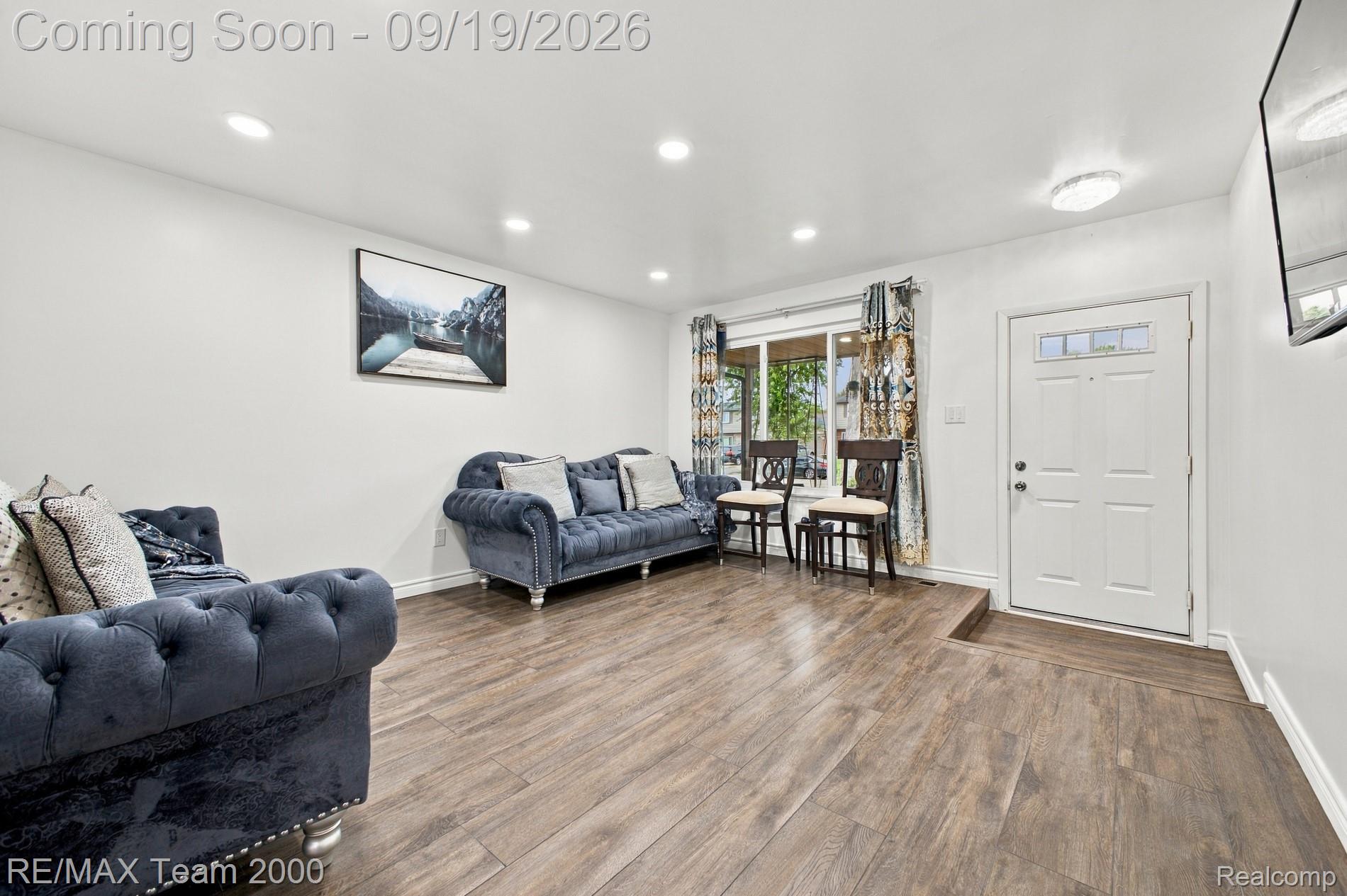 36844 Kyro Court