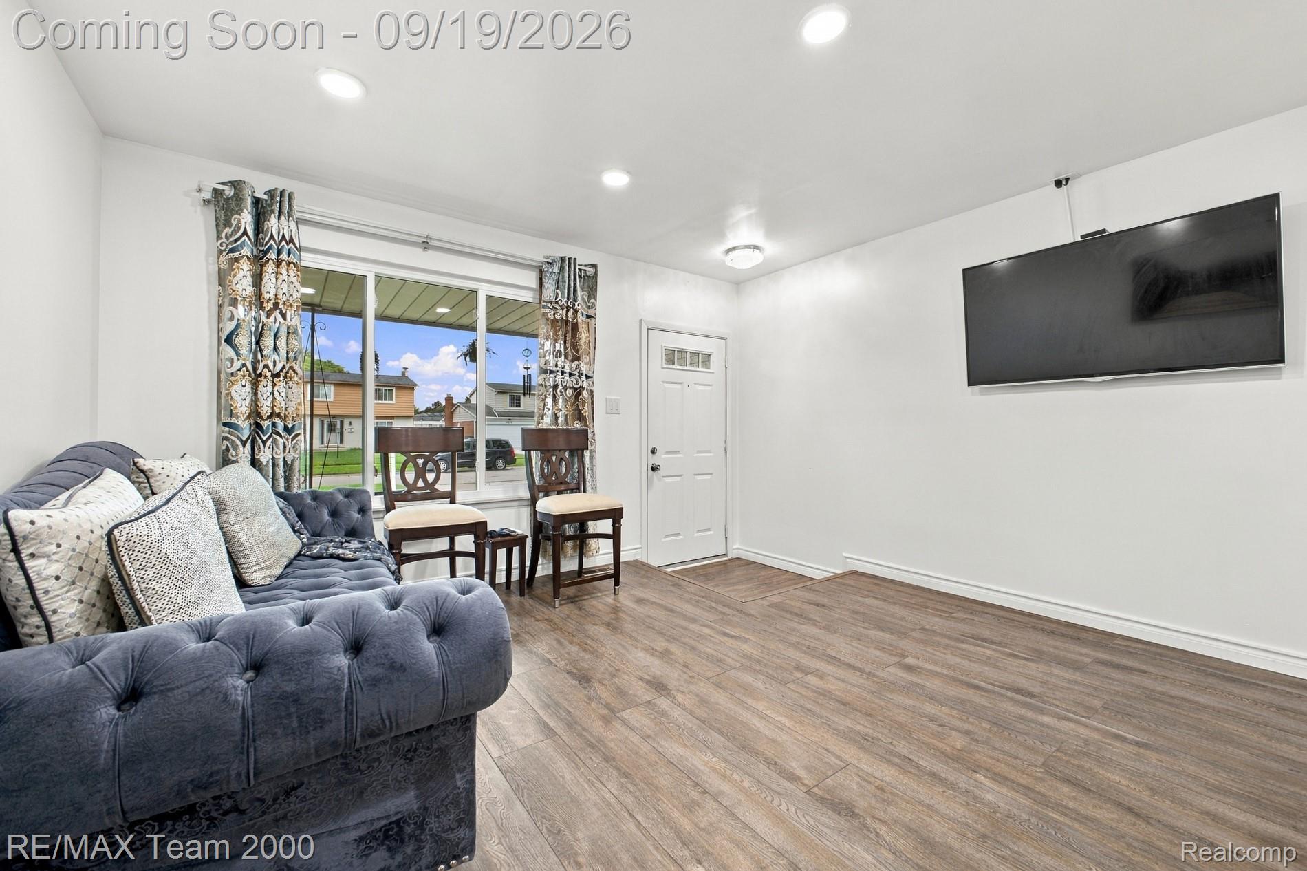 36844 Kyro Court