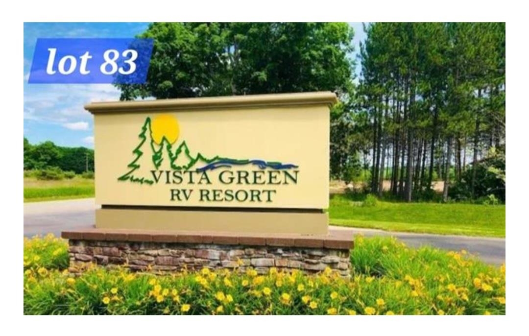 Unit 83 Green Acres Drive