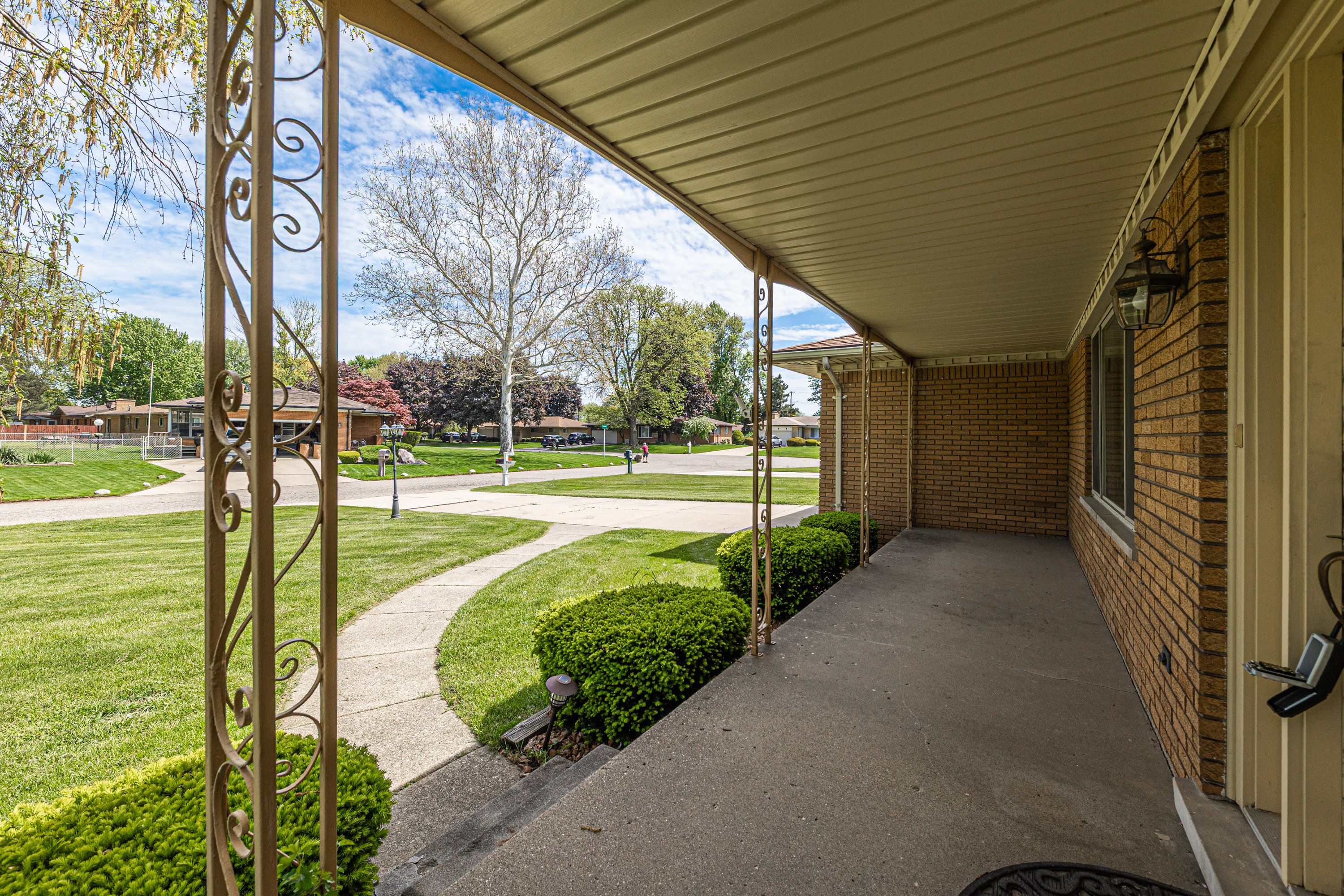 37639 Irene Drive