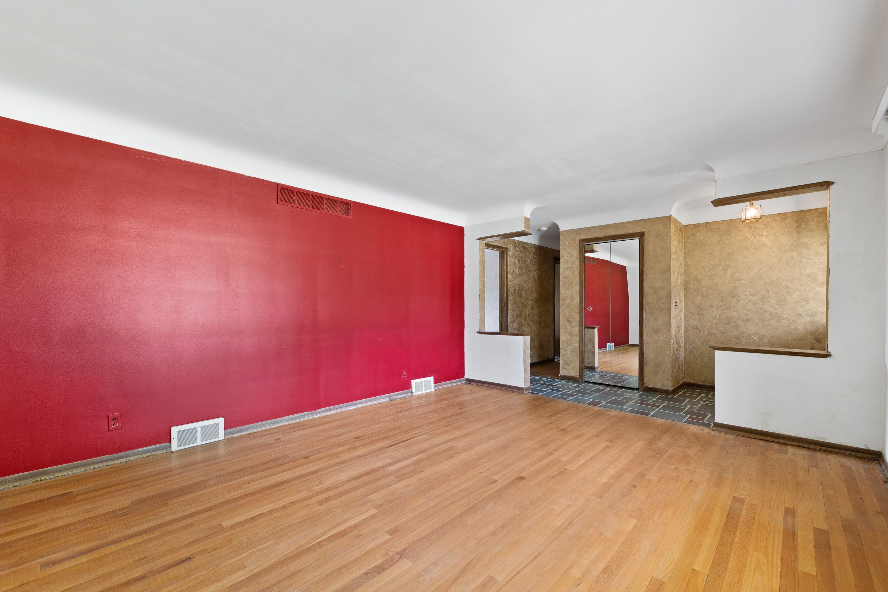 37639 Irene Drive