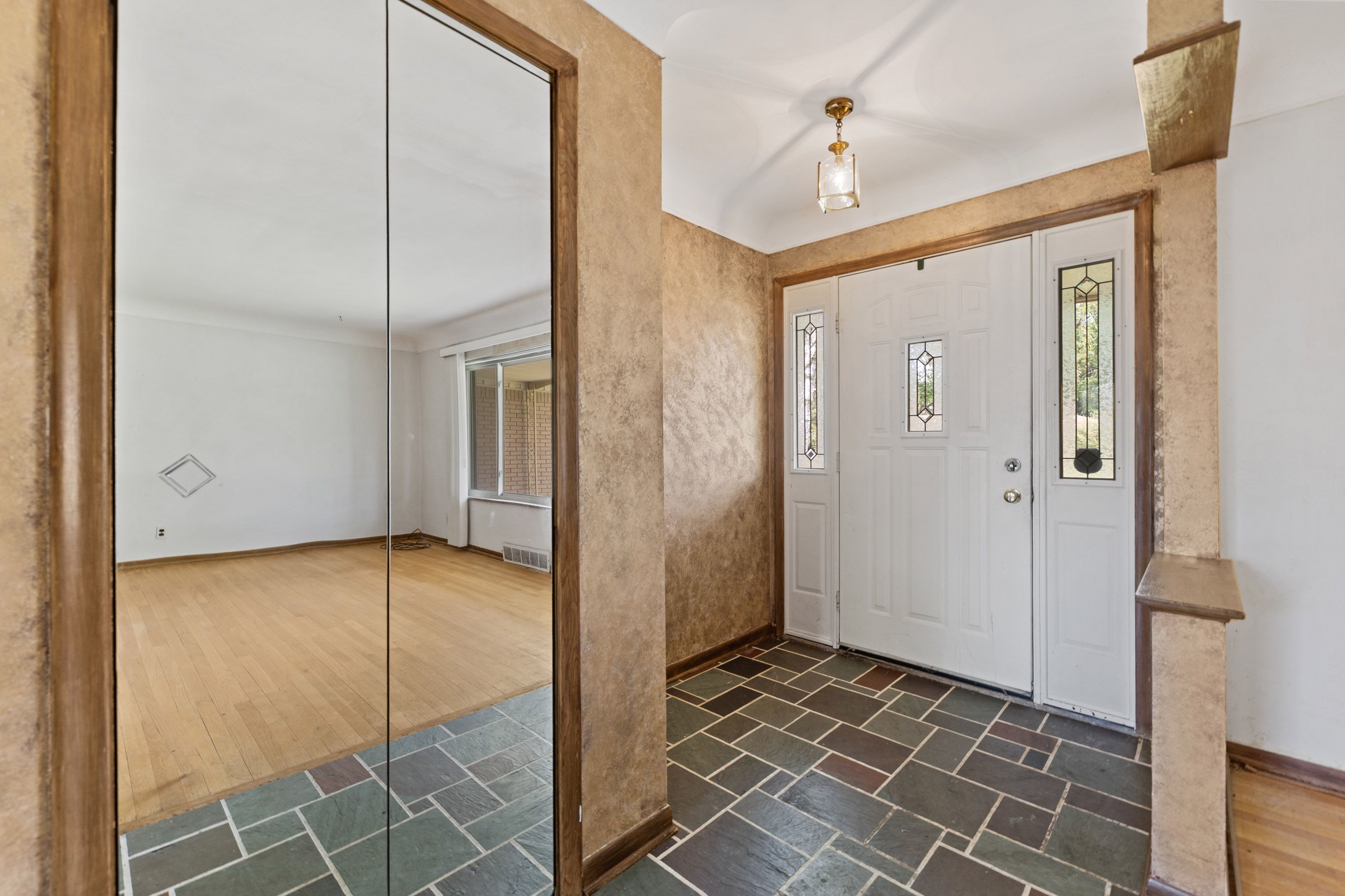 37639 Irene Drive