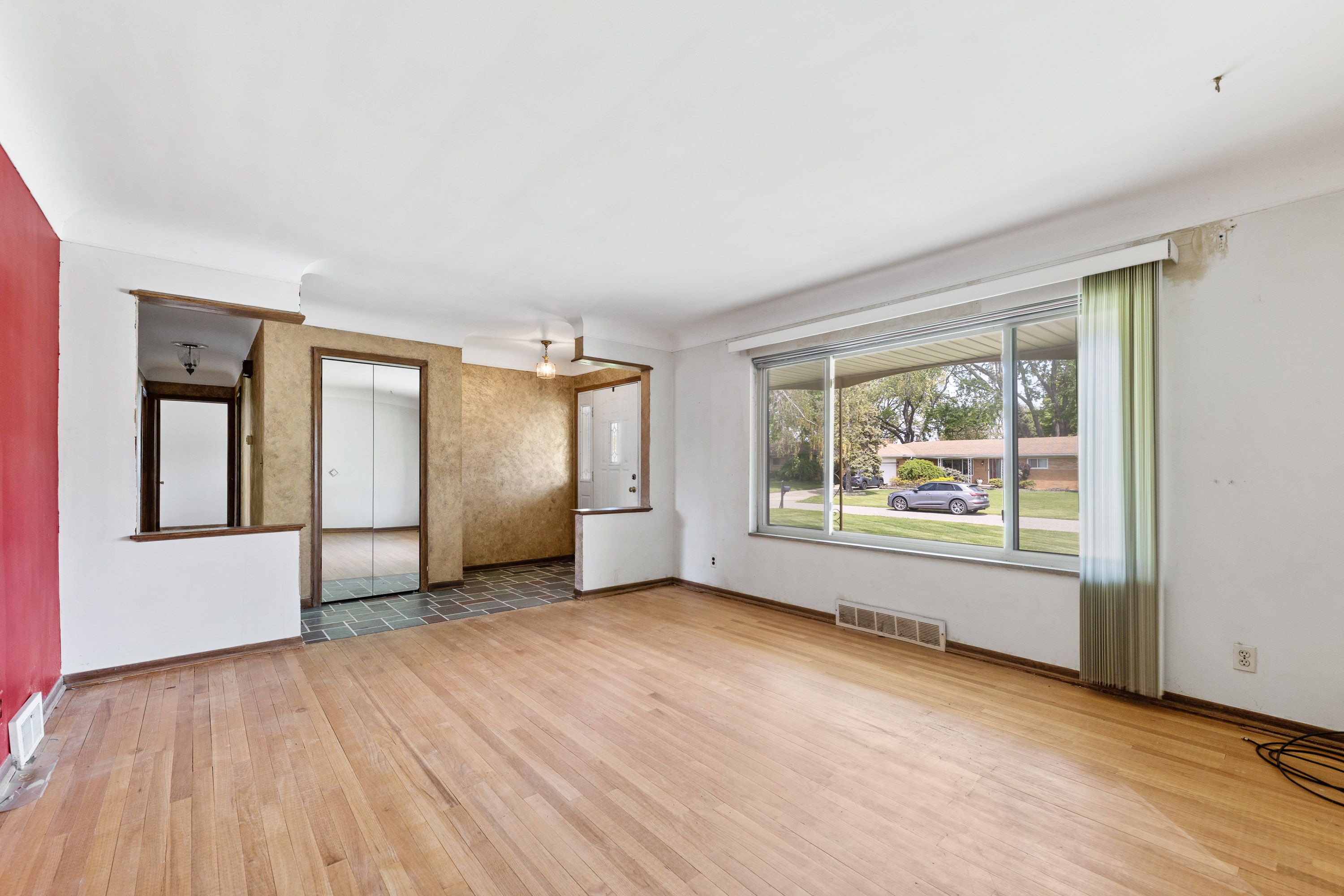 37639 Irene Drive