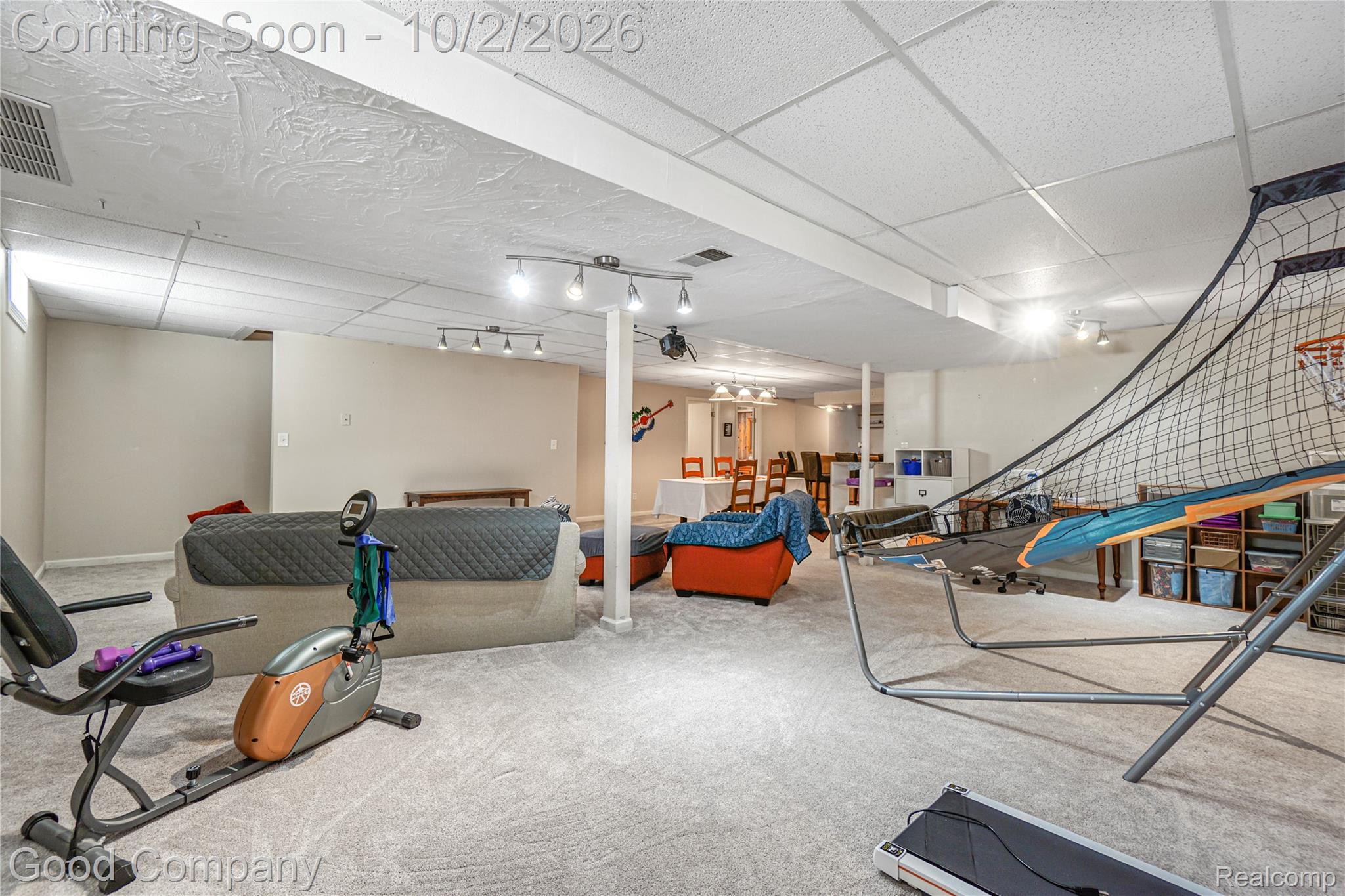 4620 Woodhull Drive