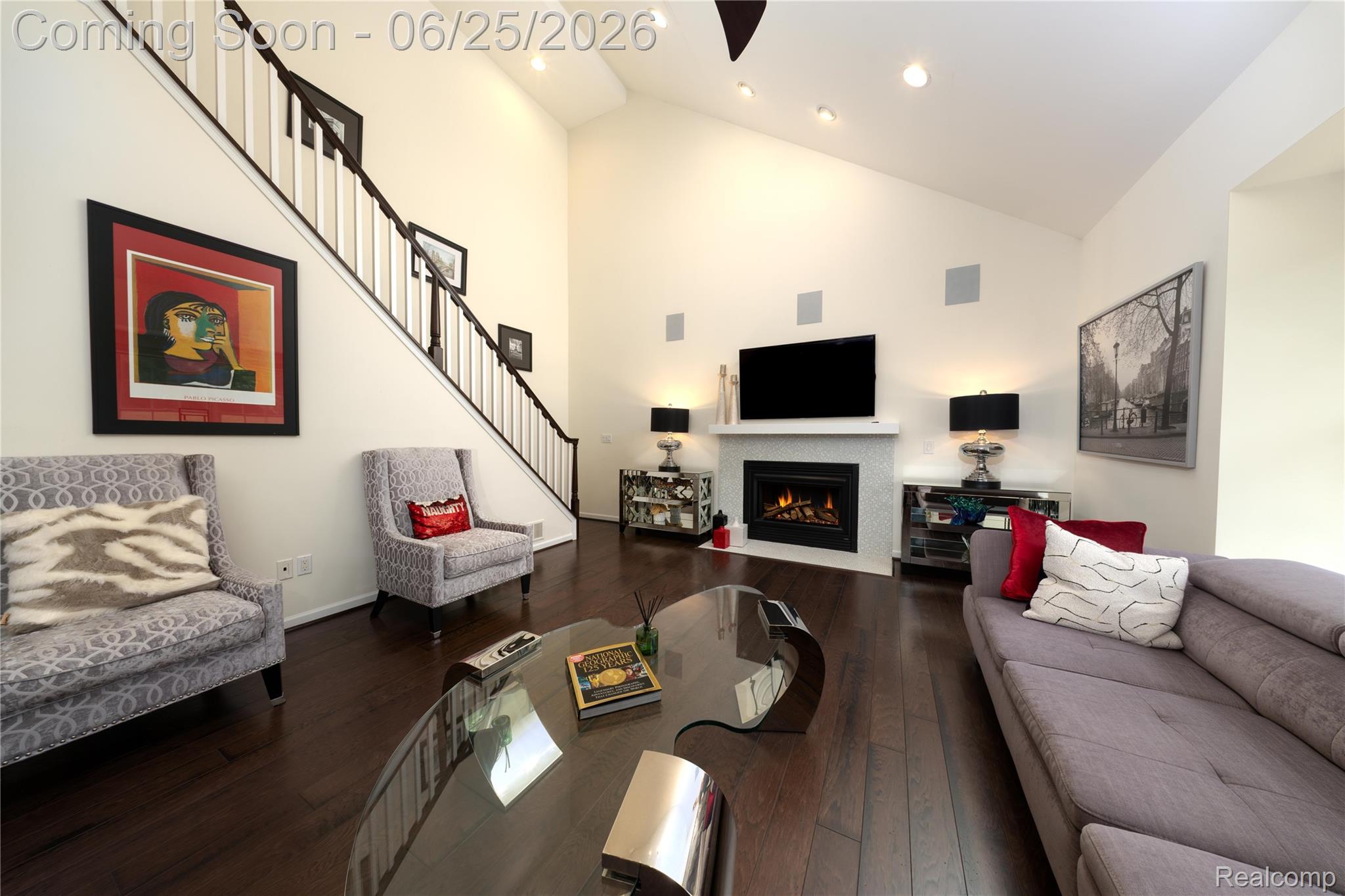 50719 Amesburg Drive