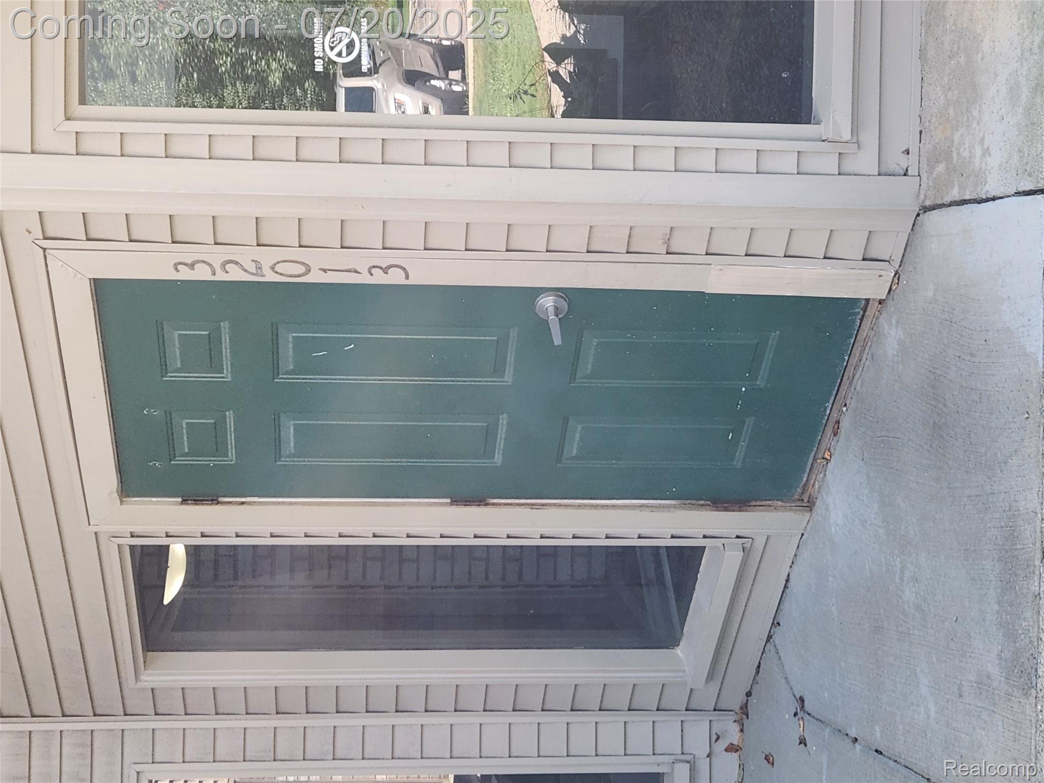 32013 W 12 Mile Road 308