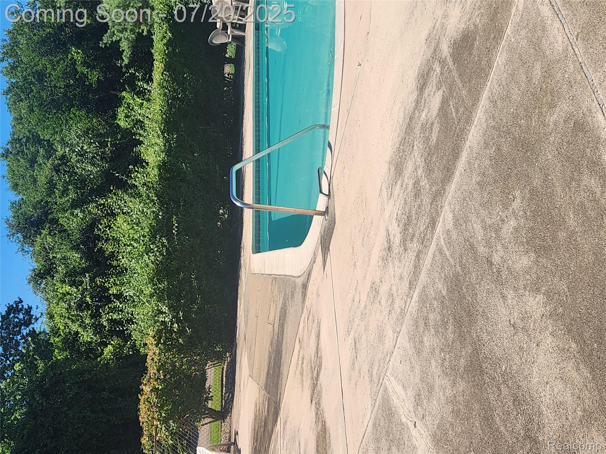 32013 W 12 Mile Road 308