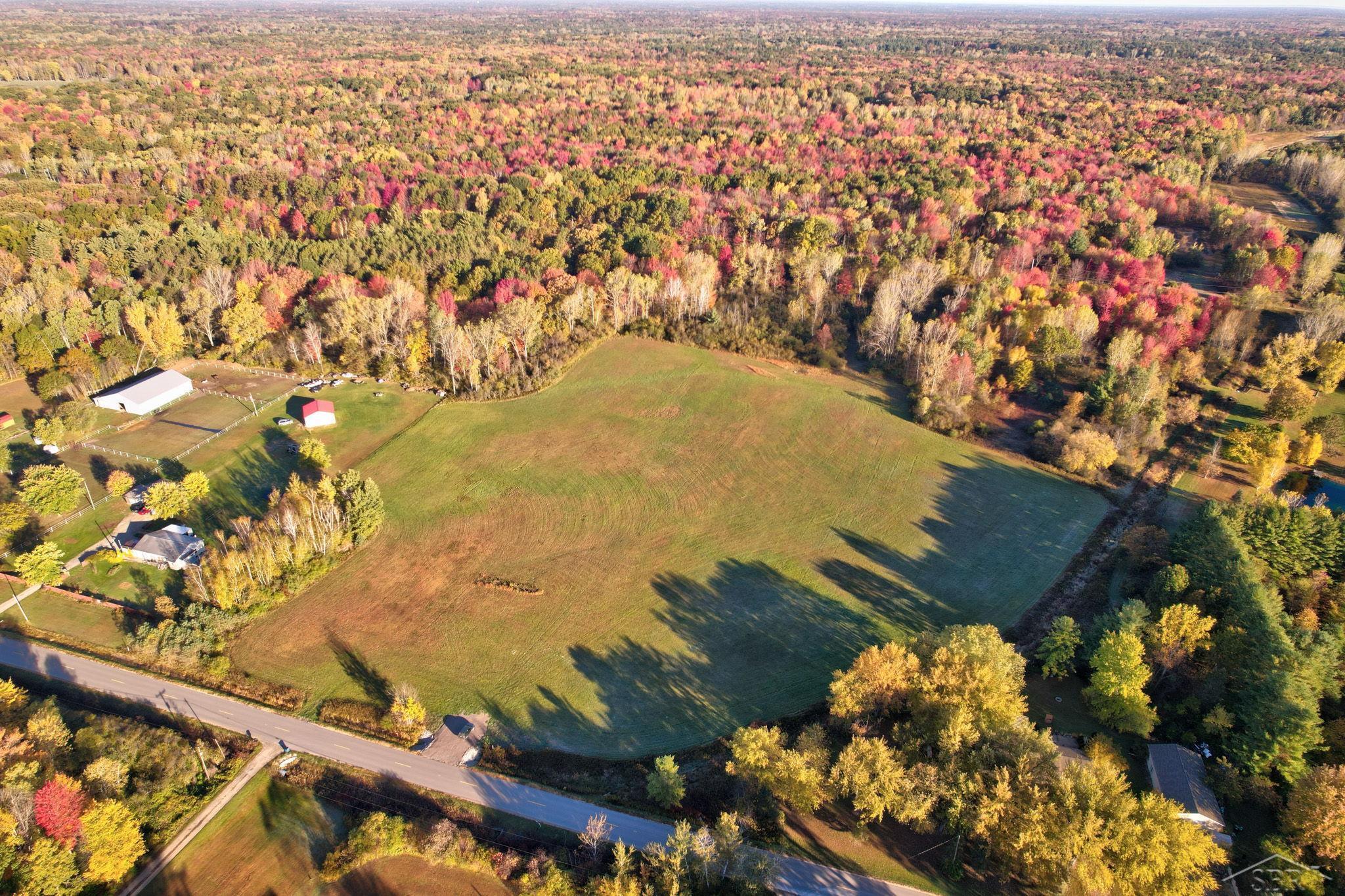 296 W Gordonville Road