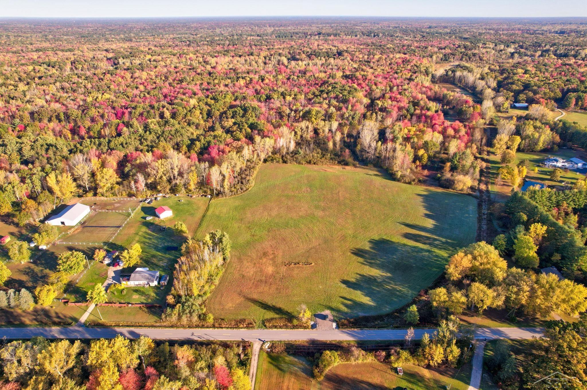 296 W Gordonville Road