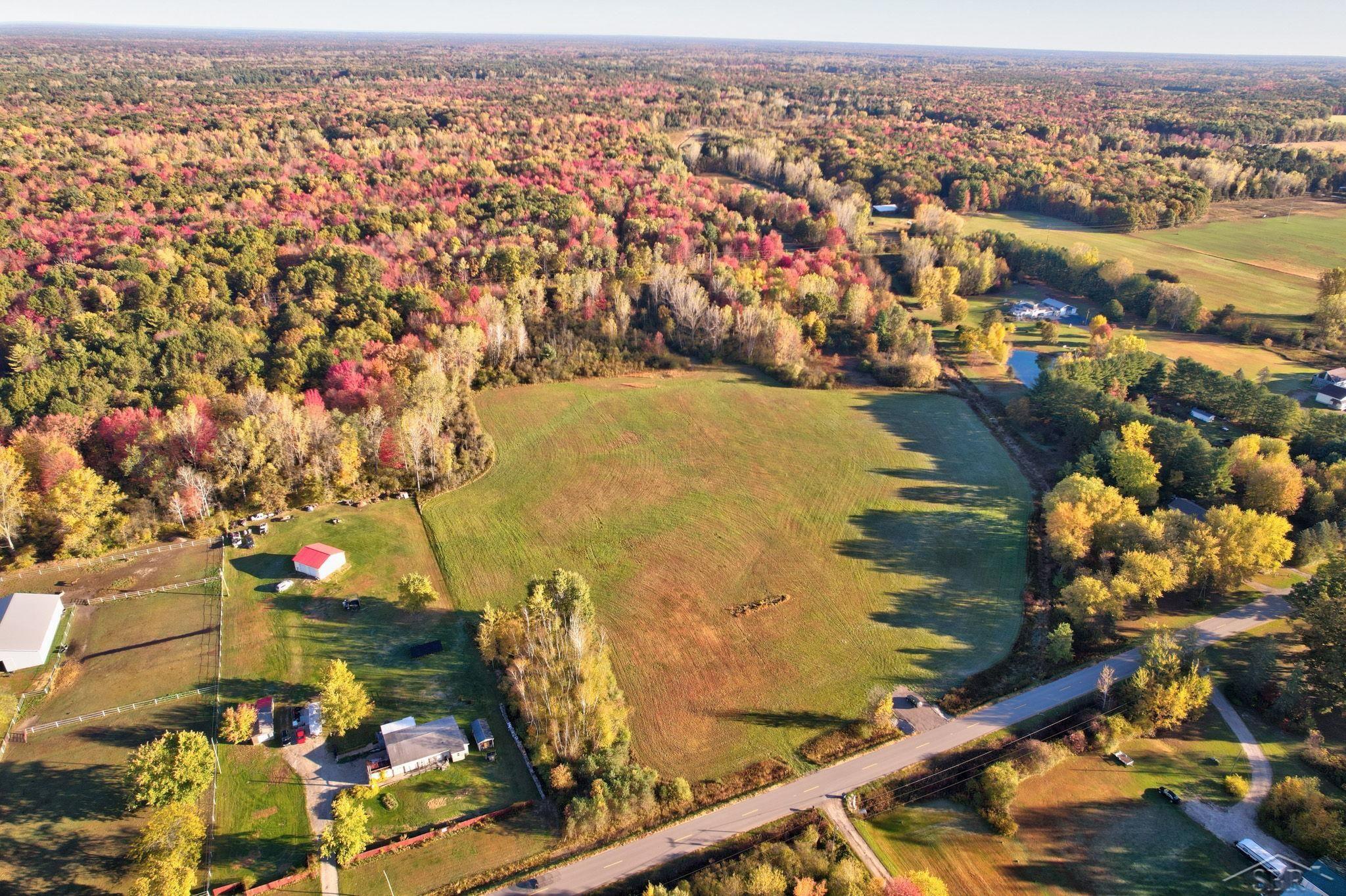 296 W Gordonville Road