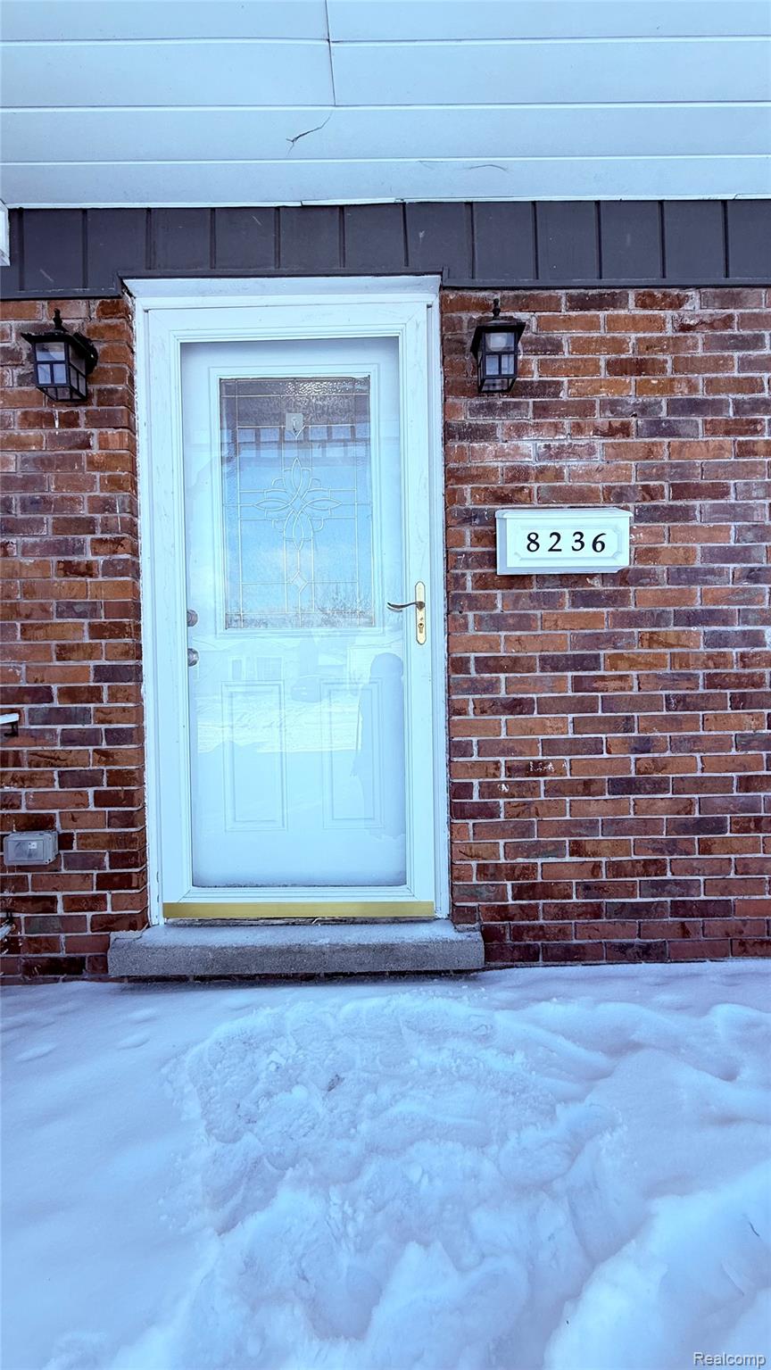 8236 Ford Avenue