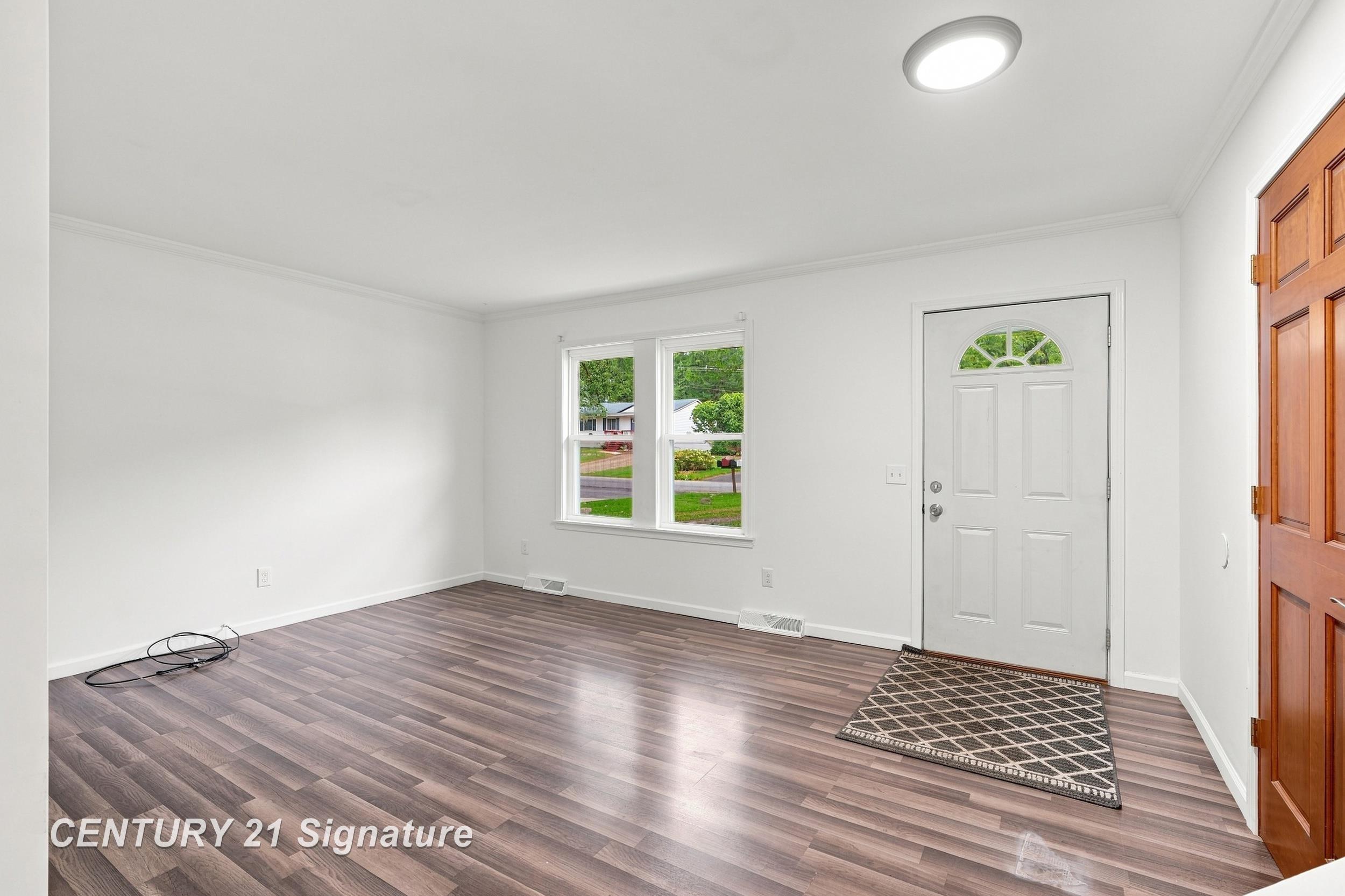 711 Harry Paul Drive