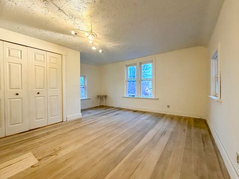 Tiny photo for 208 S Church Street, Coloma City, MI 49038 (MLS # 69026013466)