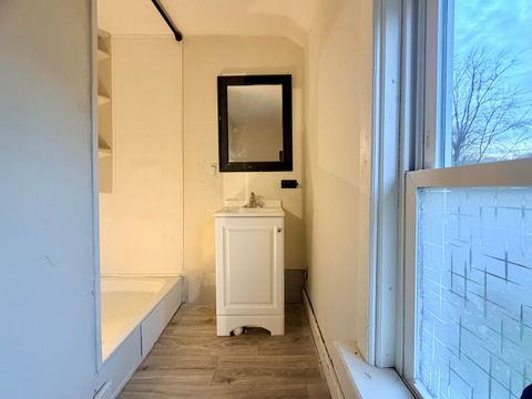 Tiny photo for 208 S Church Street, Coloma City, MI 49038 (MLS # 69026013466)