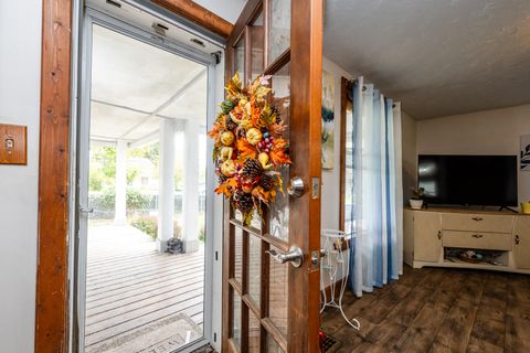 Tiny photo for 208 S Church Street, Coloma City, MI 49038 (MLS # 69026013466)