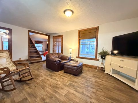 Tiny photo for 208 S Church Street, Coloma City, MI 49038 (MLS # 69026013466)