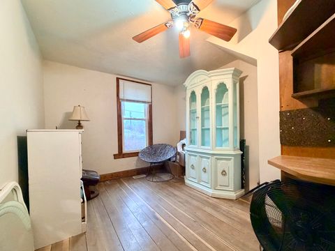 Tiny photo for 208 S Church Street, Coloma City, MI 49038 (MLS # 69026013466)