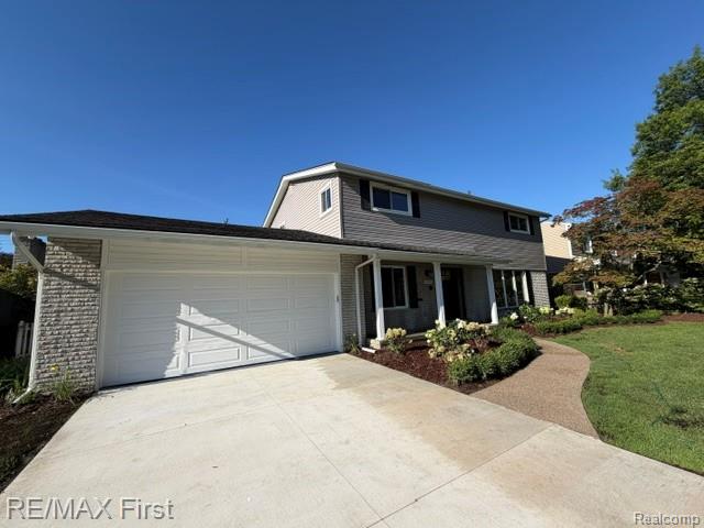 971 Canterbury Road