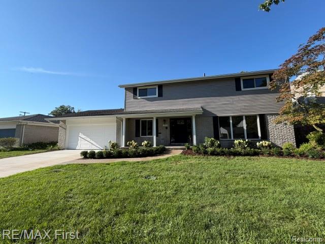 971 Canterbury Road