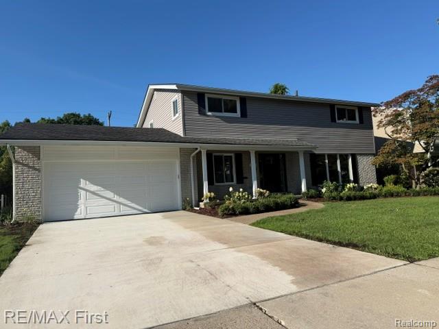 971 Canterbury Road