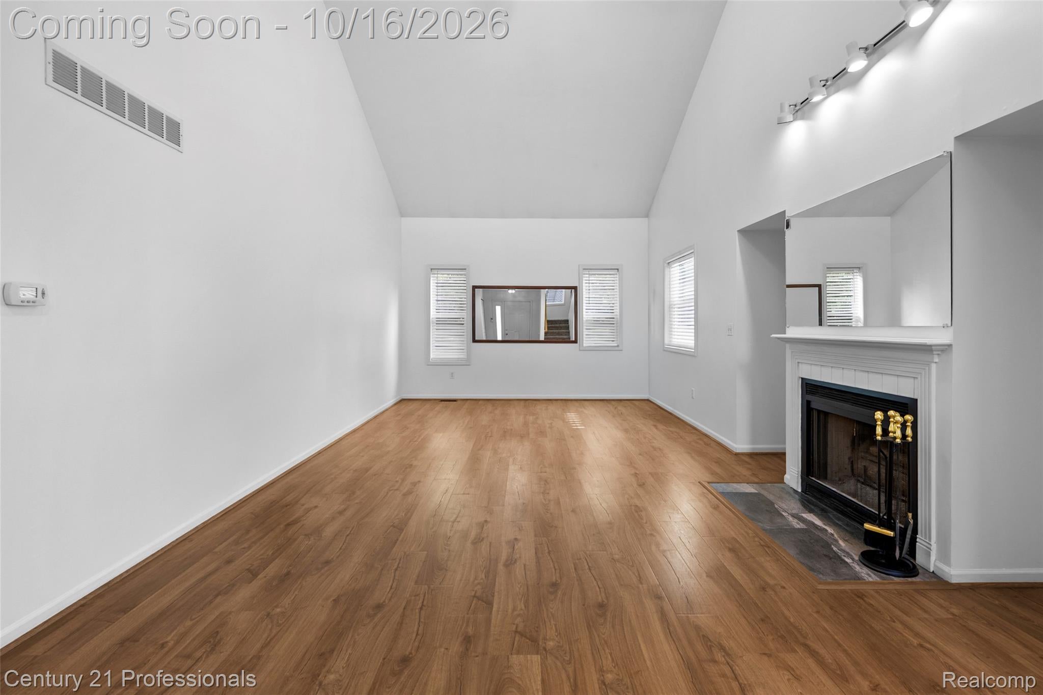 24400 Taft Road