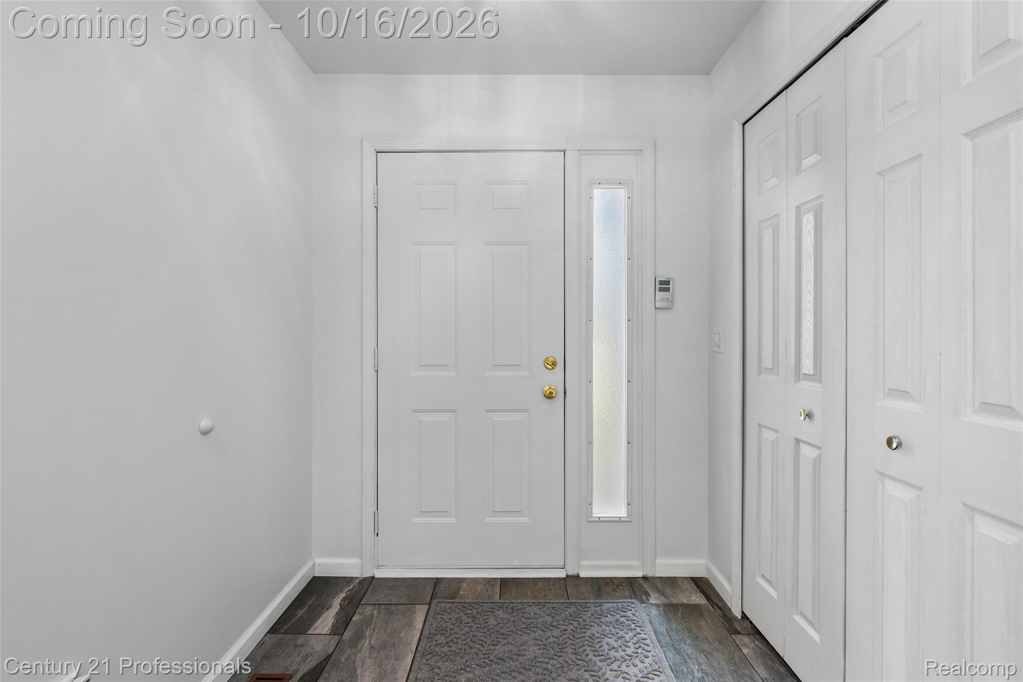 24400 Taft Road
