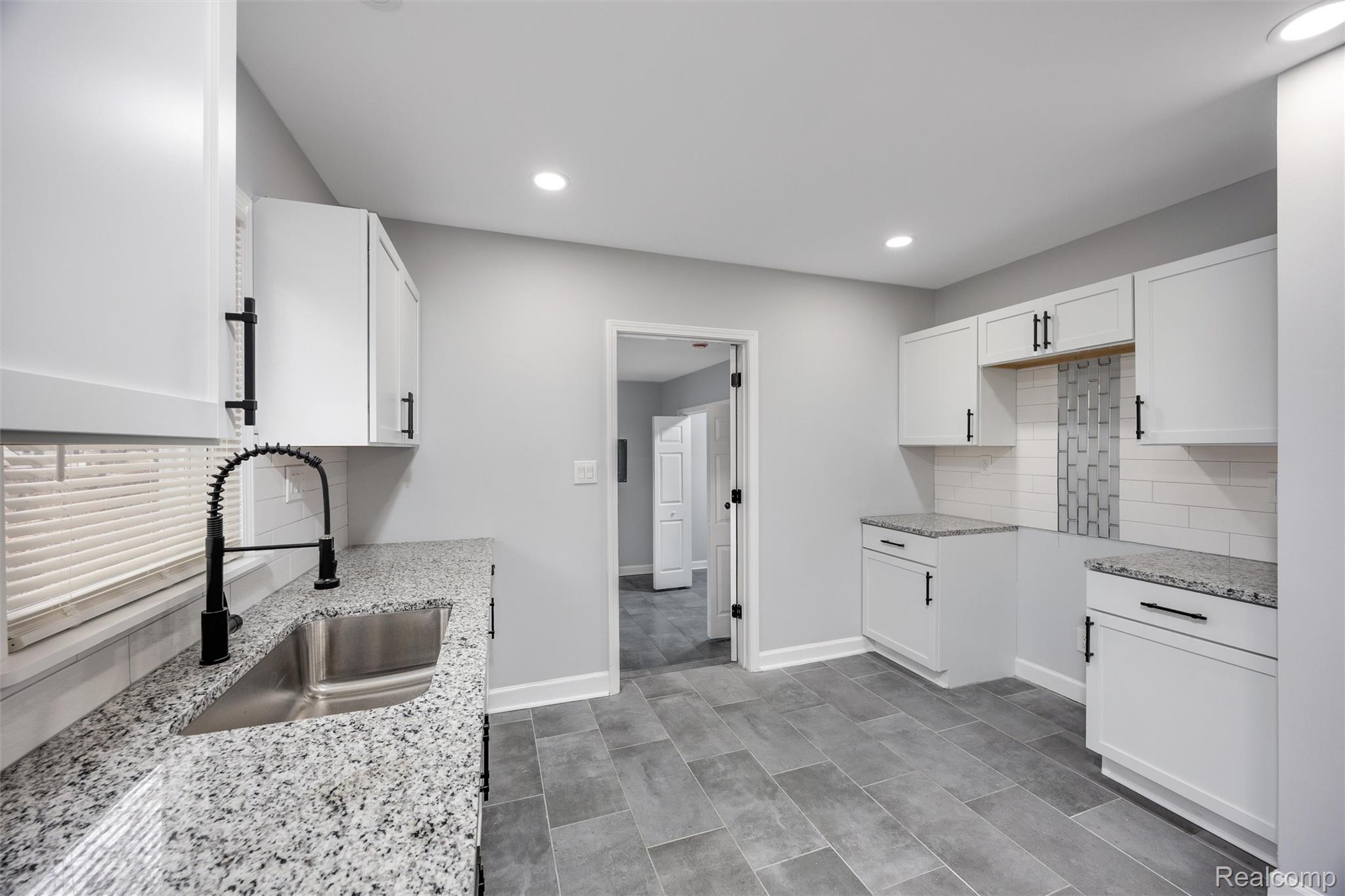 18191 Kentfield Street