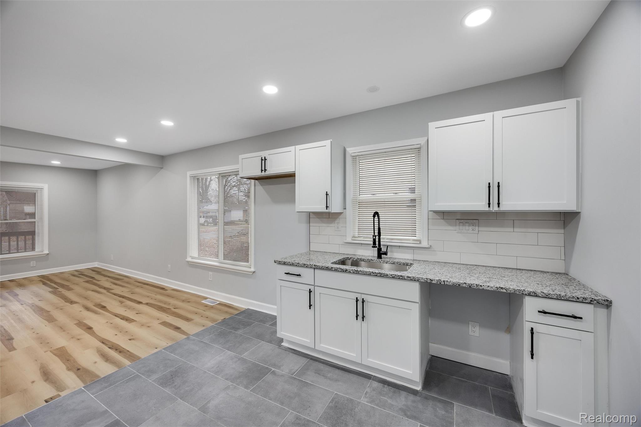 18191 Kentfield Street