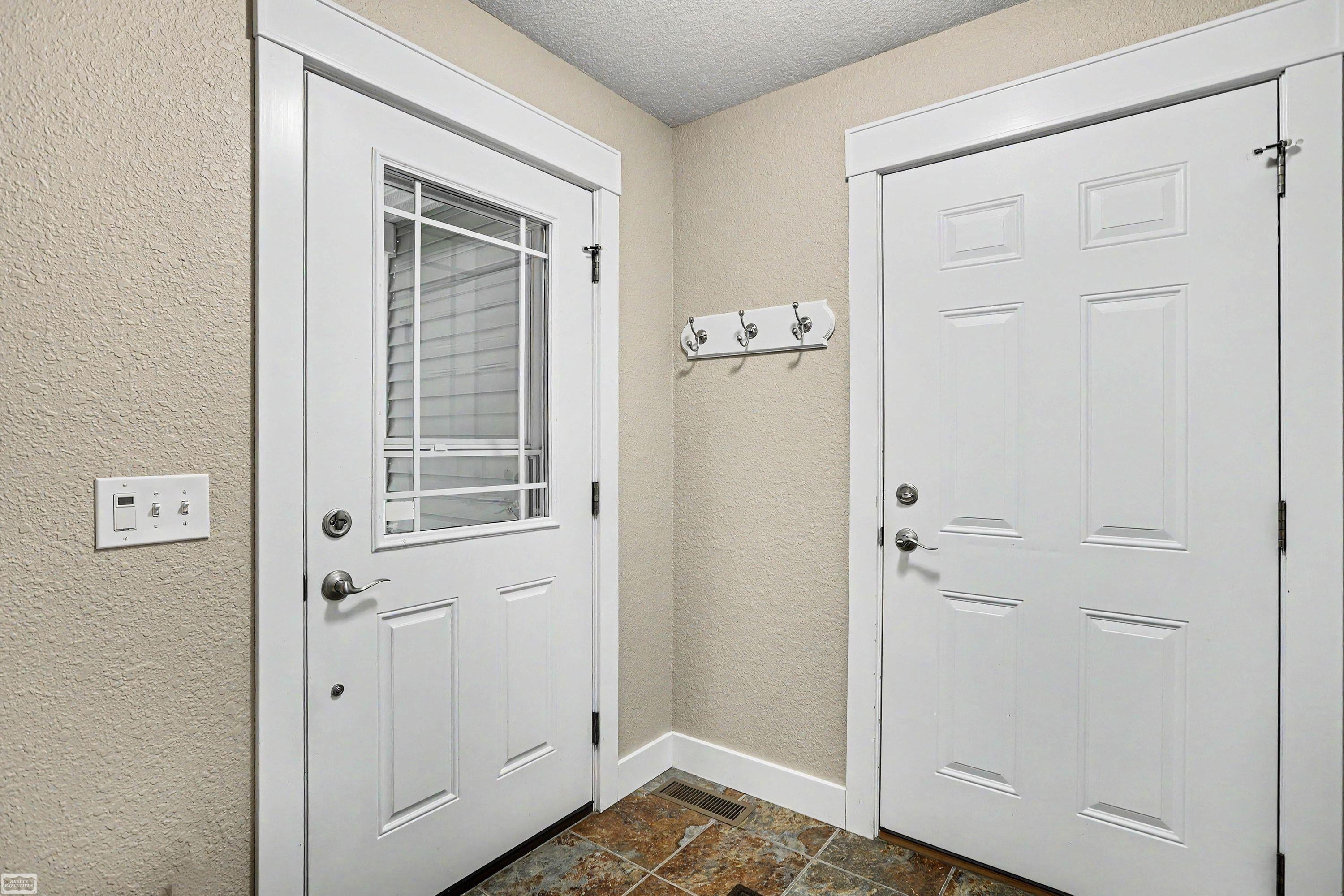 7903 Macatawa Trail