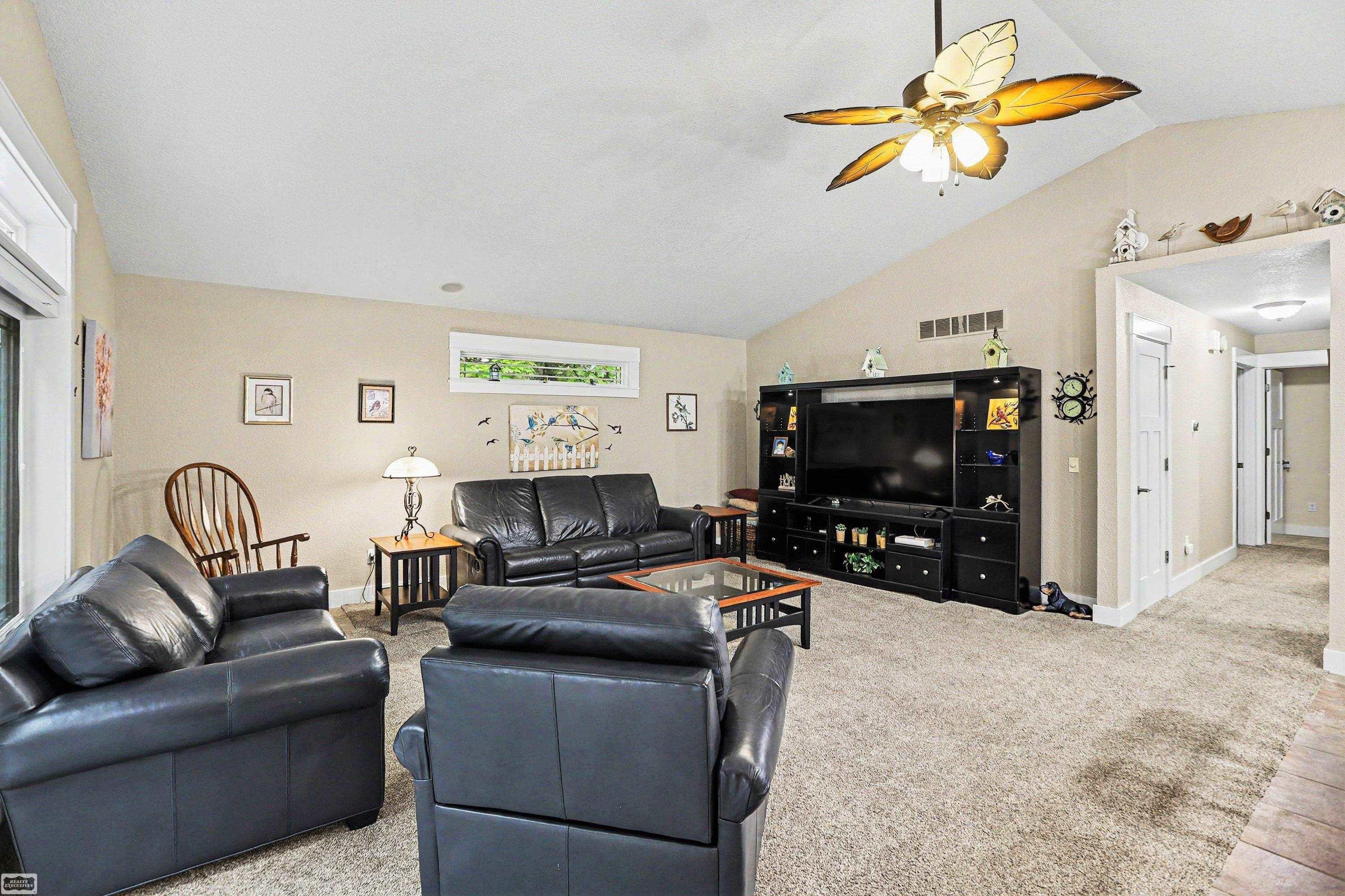 7903 Macatawa Trail