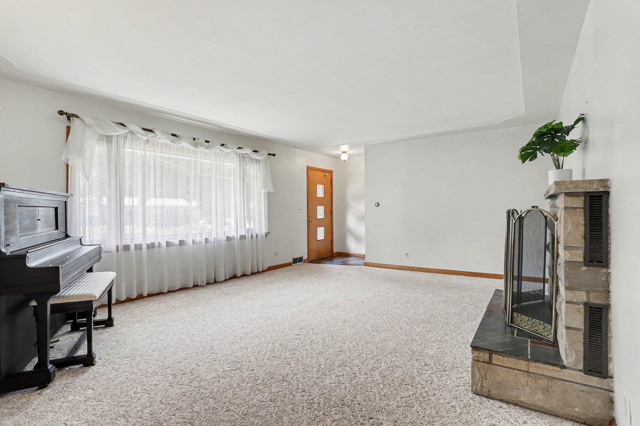 243 Briar Hill Drive