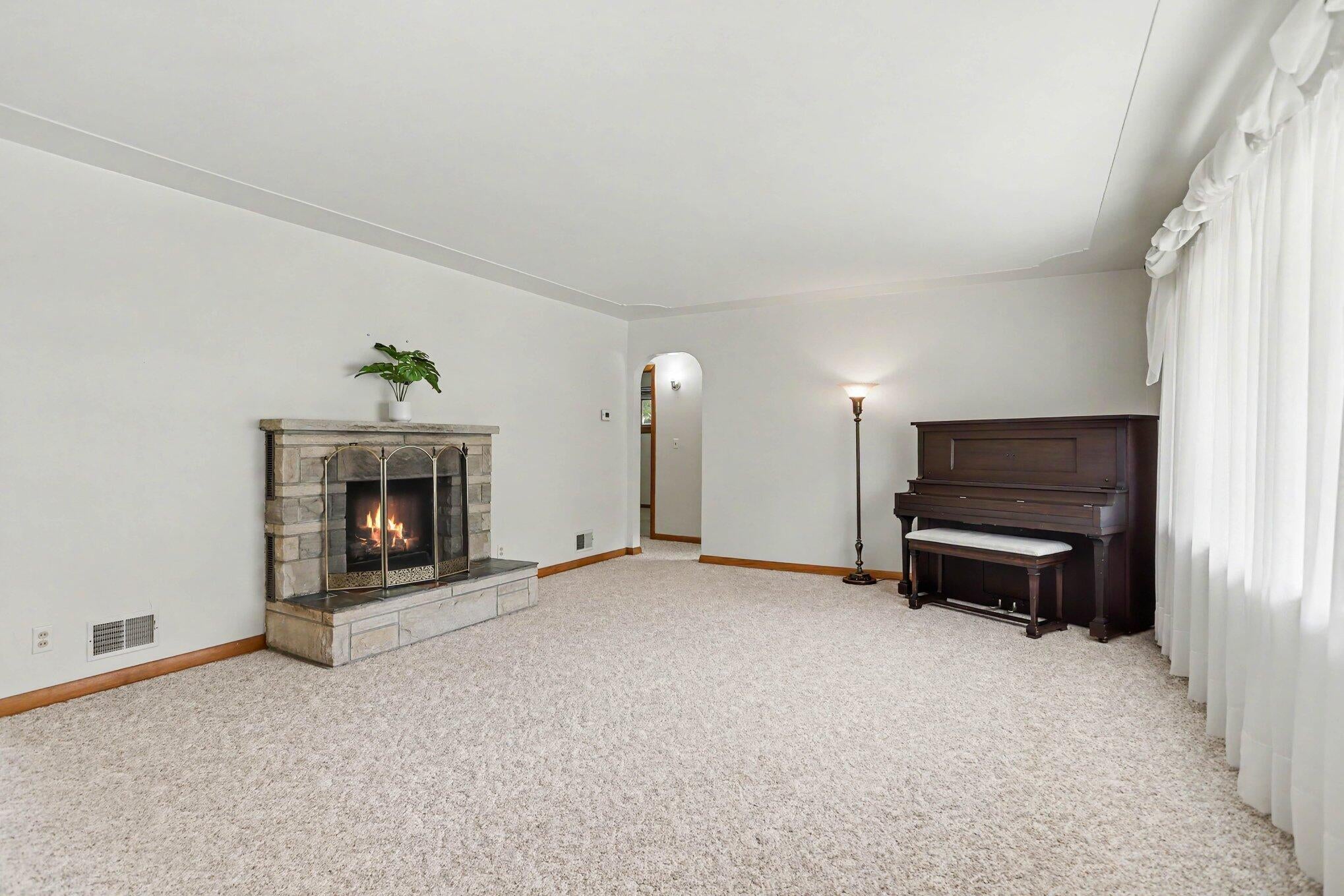 243 Briar Hill Drive