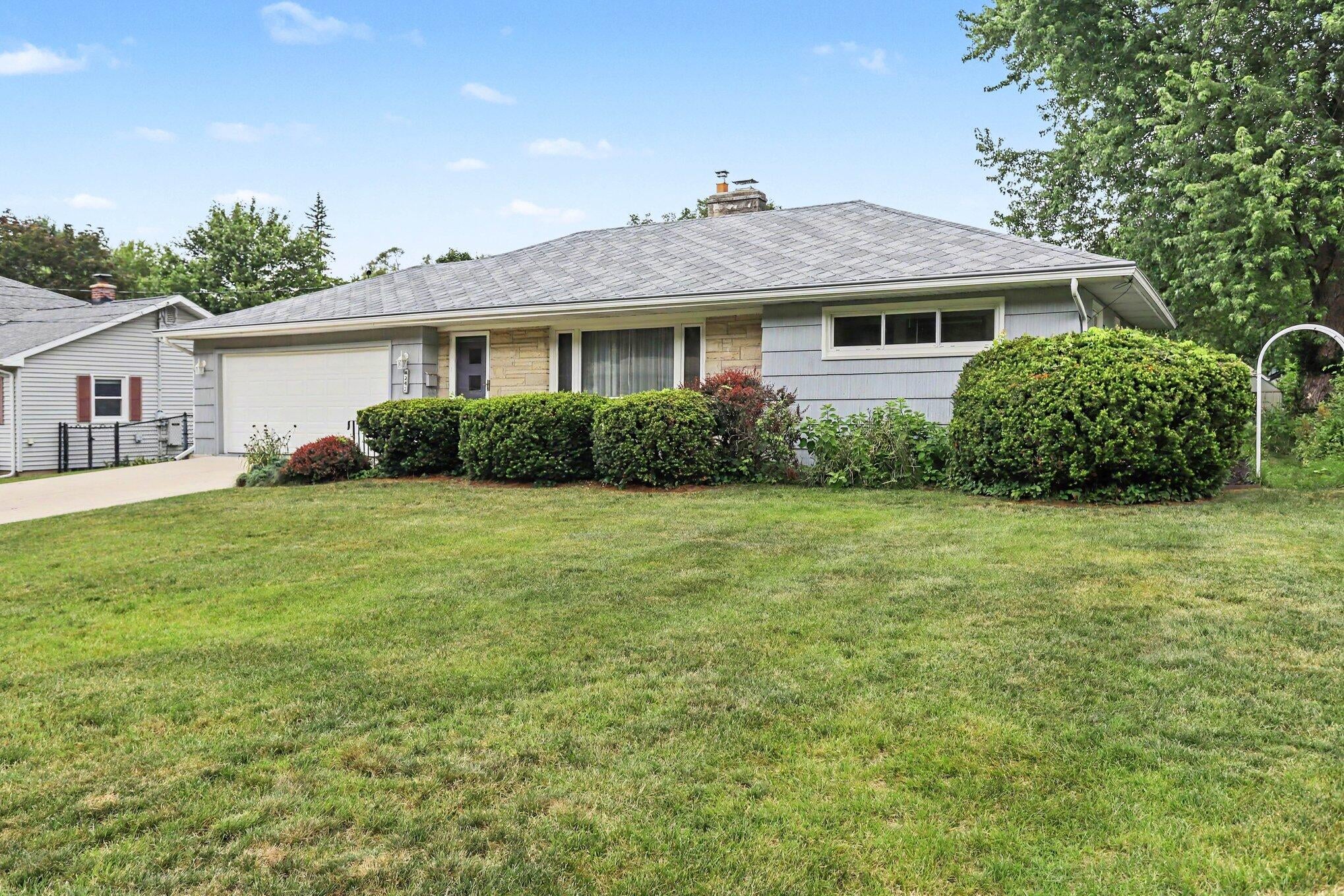 243 Briar Hill Drive